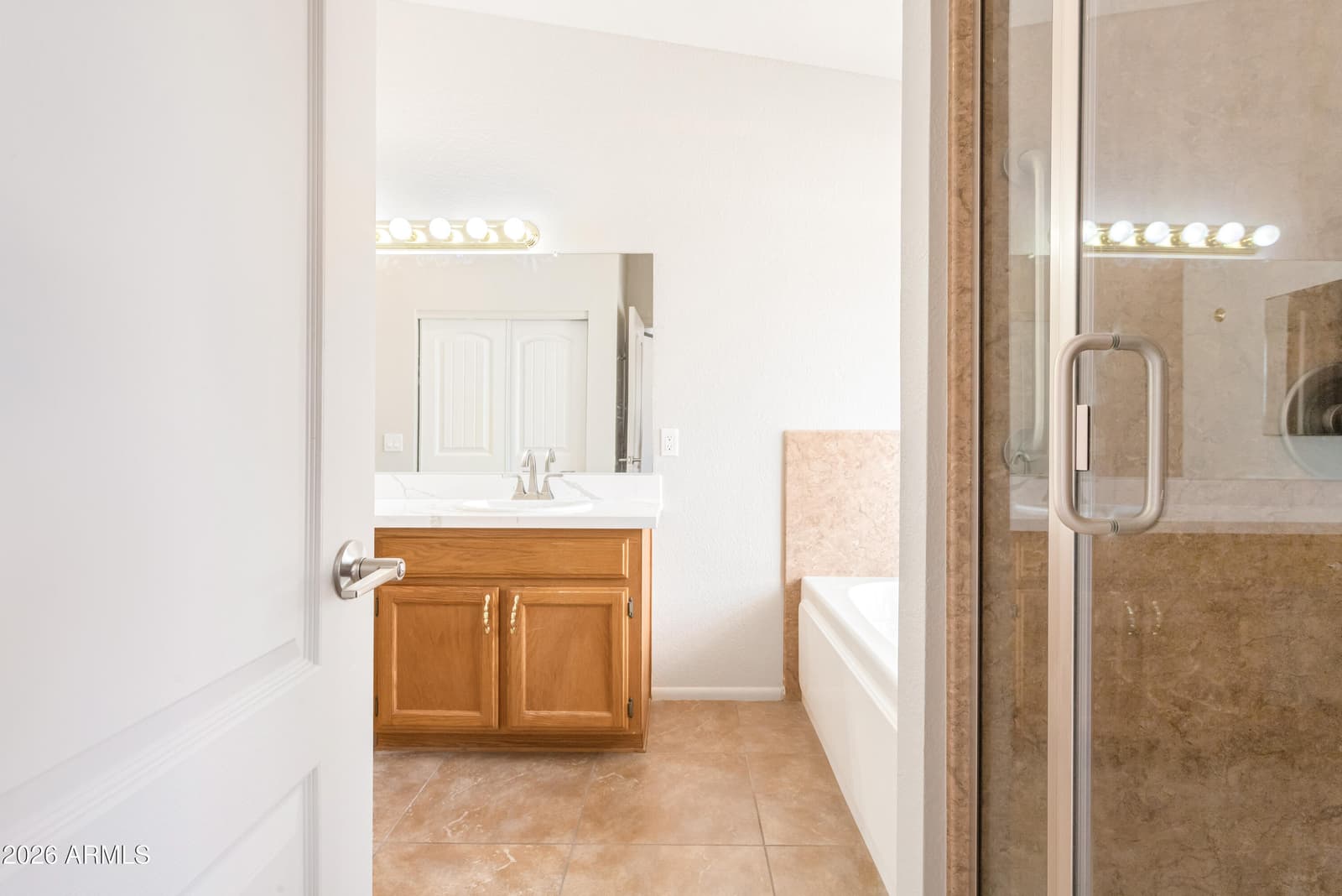 5090 CALLE CUMBRE, Sierra Vista, AZ 85635 — photo 19 of 38