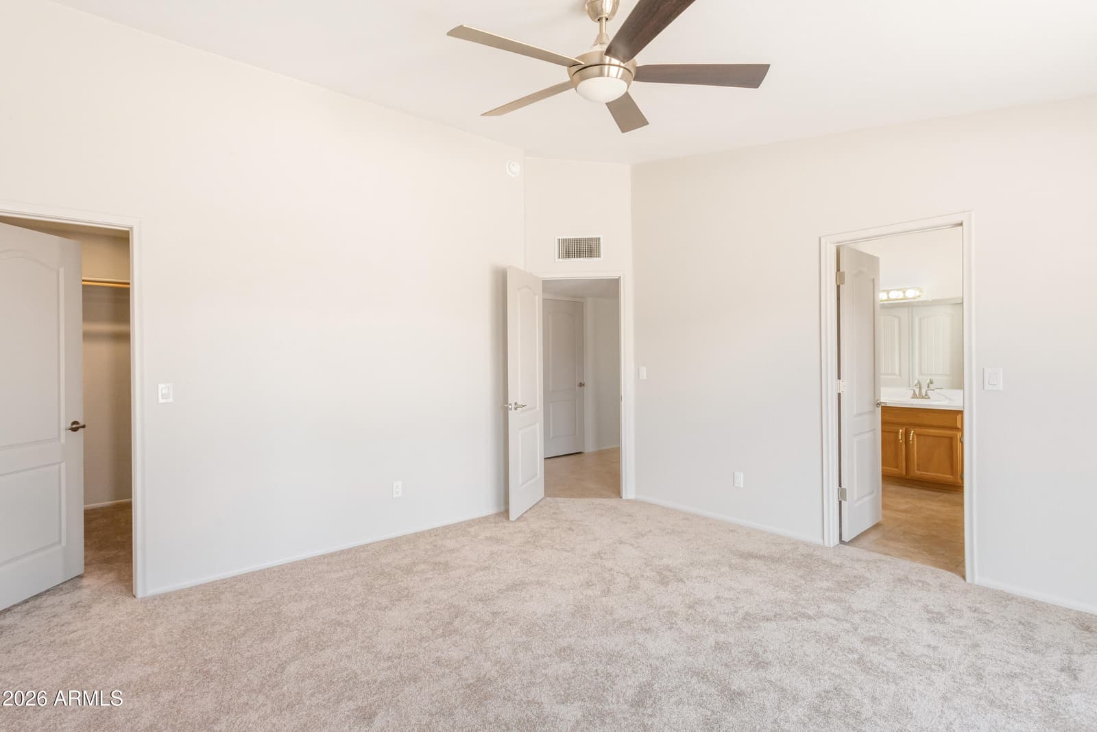 5090 CALLE CUMBRE, Sierra Vista, AZ 85635 — photo 18 of 38