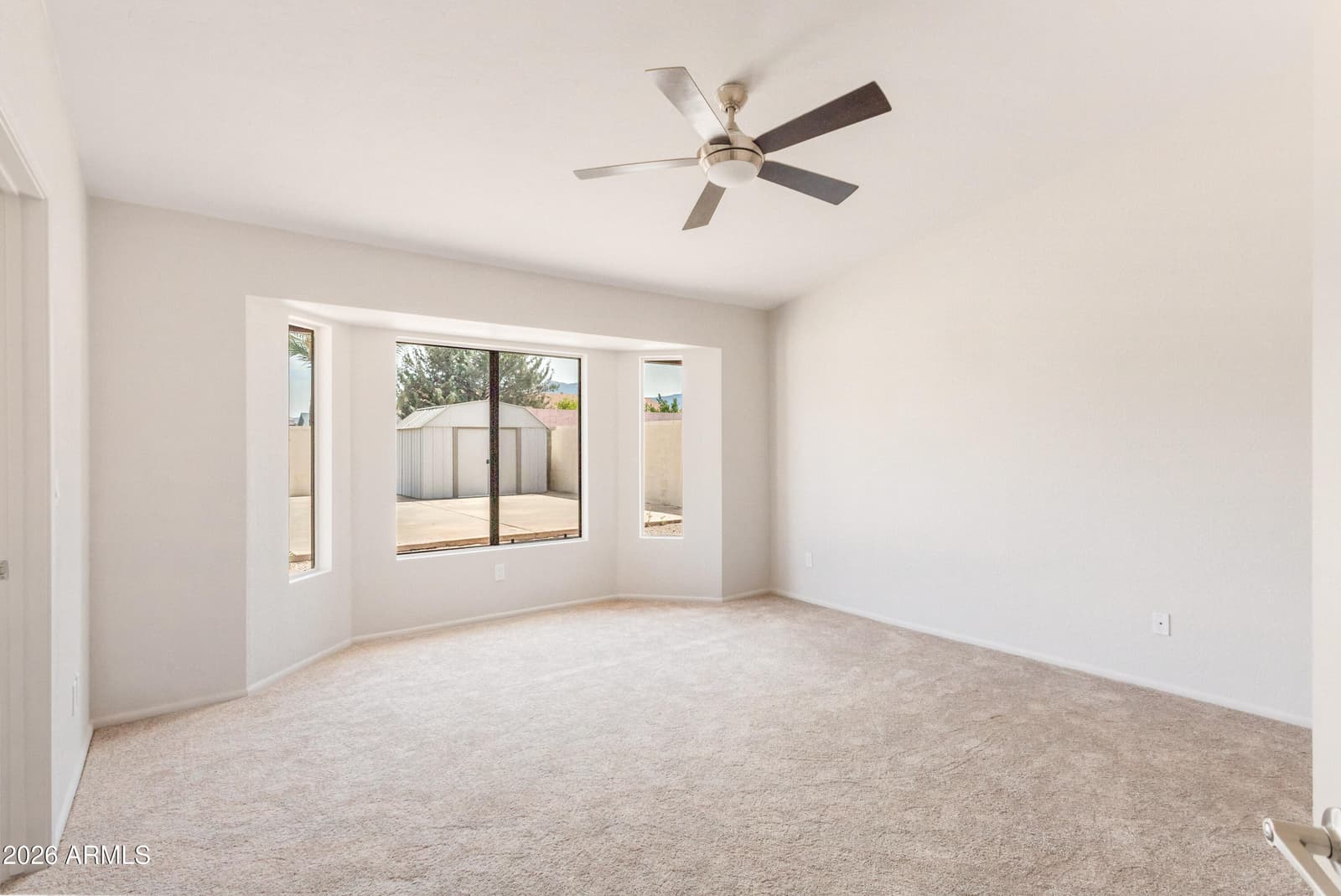 5090 CALLE CUMBRE, Sierra Vista, AZ 85635 — photo 17 of 38