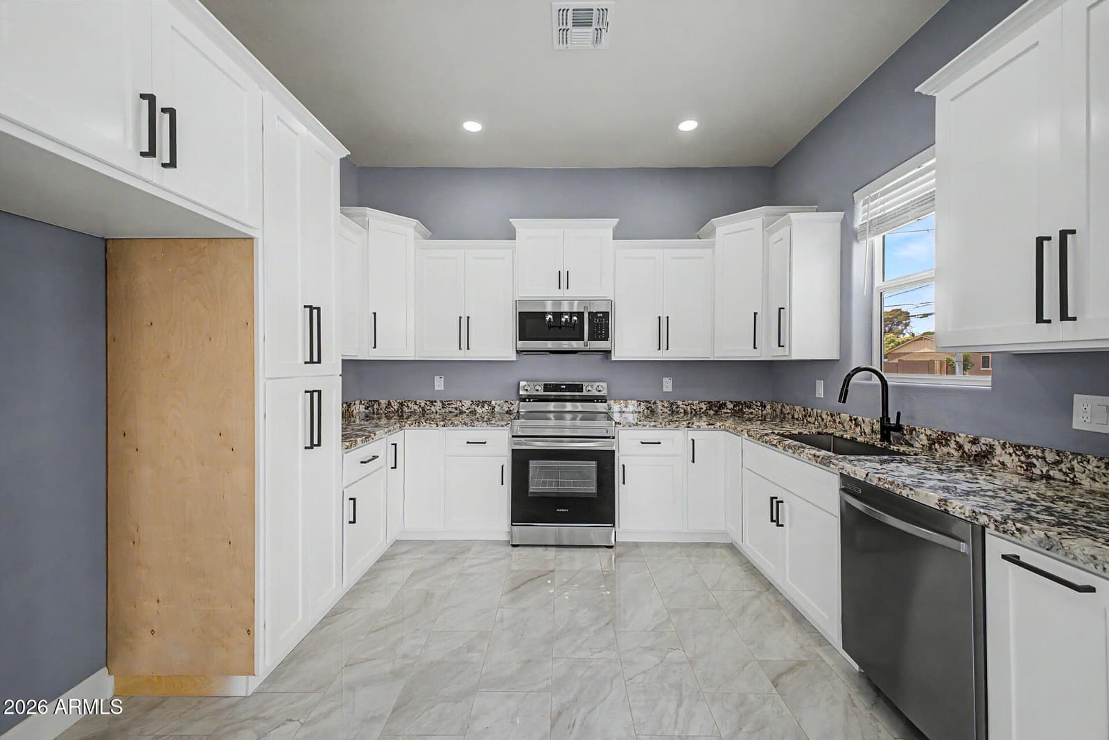 210 S 2ND Street W, Buckeye, AZ 85326 — photo 9 of 39