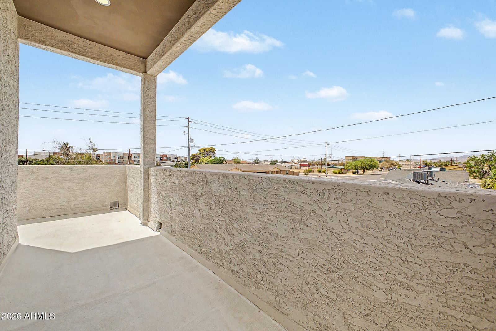 210 S 2ND Street W, Buckeye, AZ 85326 — photo 19 of 39