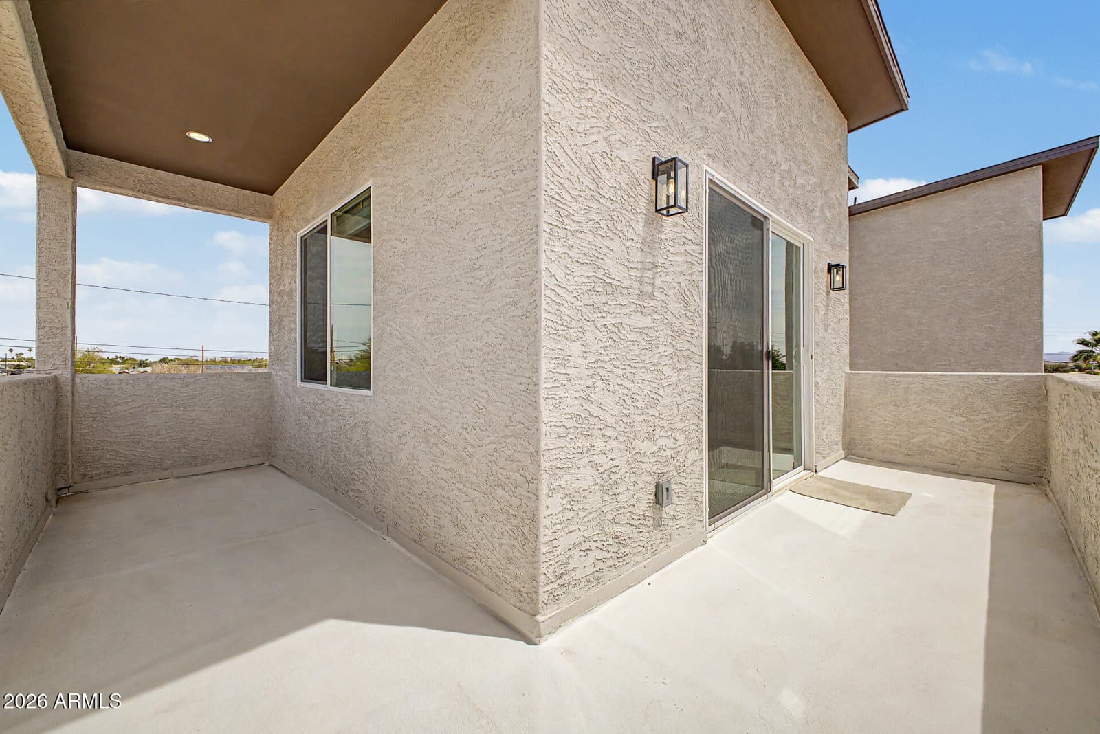 210 S 2ND Street W, Buckeye, AZ 85326 — photo 21 of 39