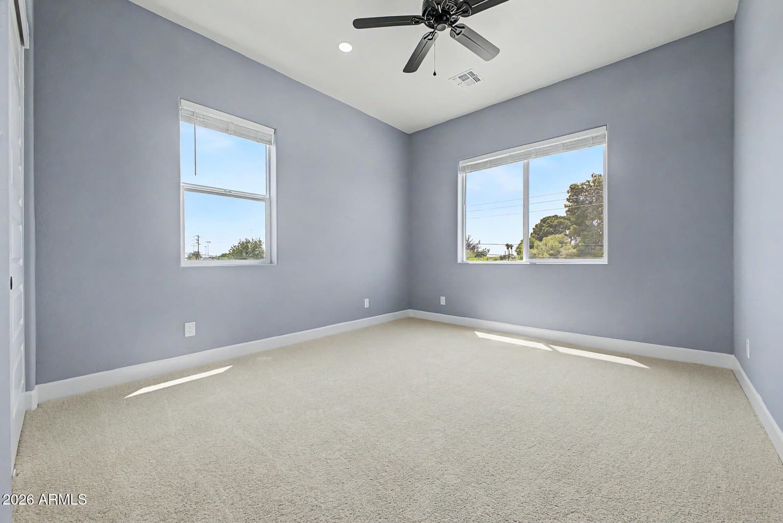 210 S 2ND Street W, Buckeye, AZ 85326 — photo 24 of 39