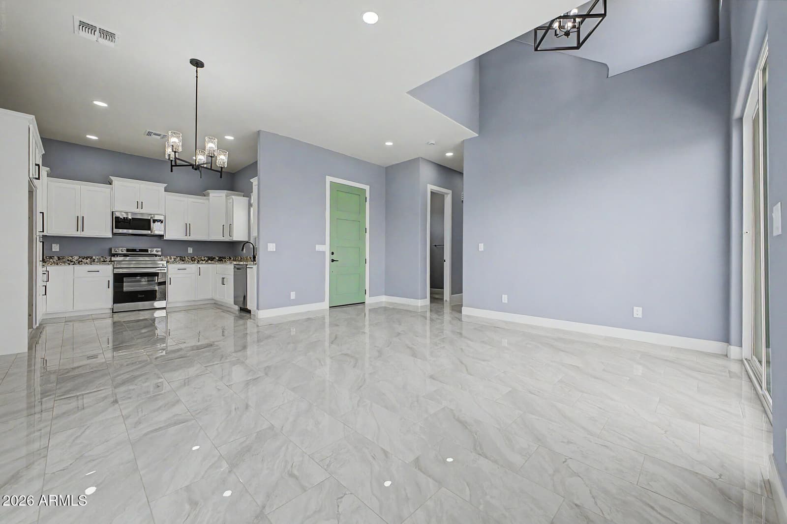 210 S 2ND Street W, Buckeye, AZ 85326 — photo 8 of 39