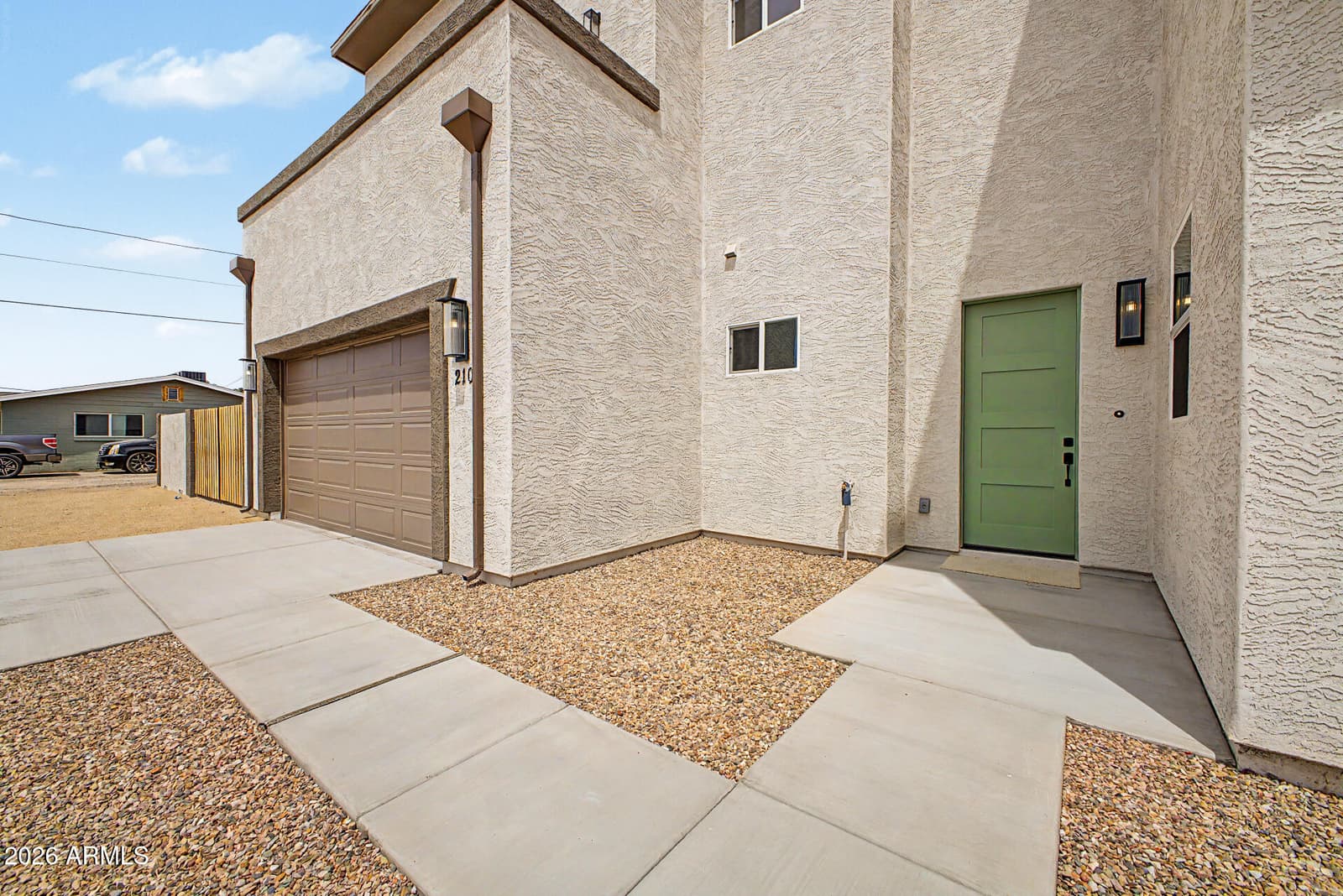 210 S 2ND Street W, Buckeye, AZ 85326 — photo 7 of 39