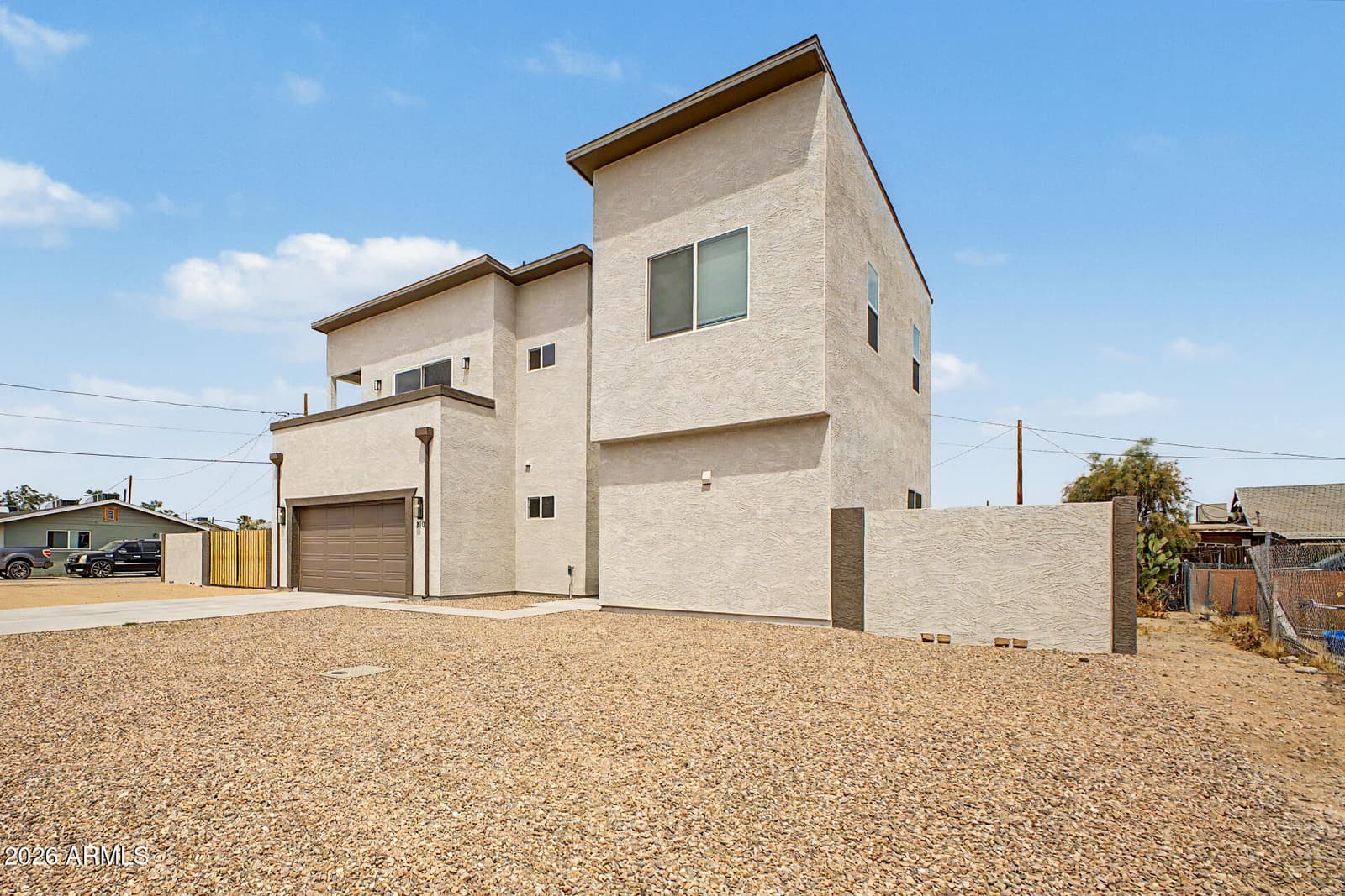 210 S 2ND Street W, Buckeye, AZ 85326 — photo 3 of 39