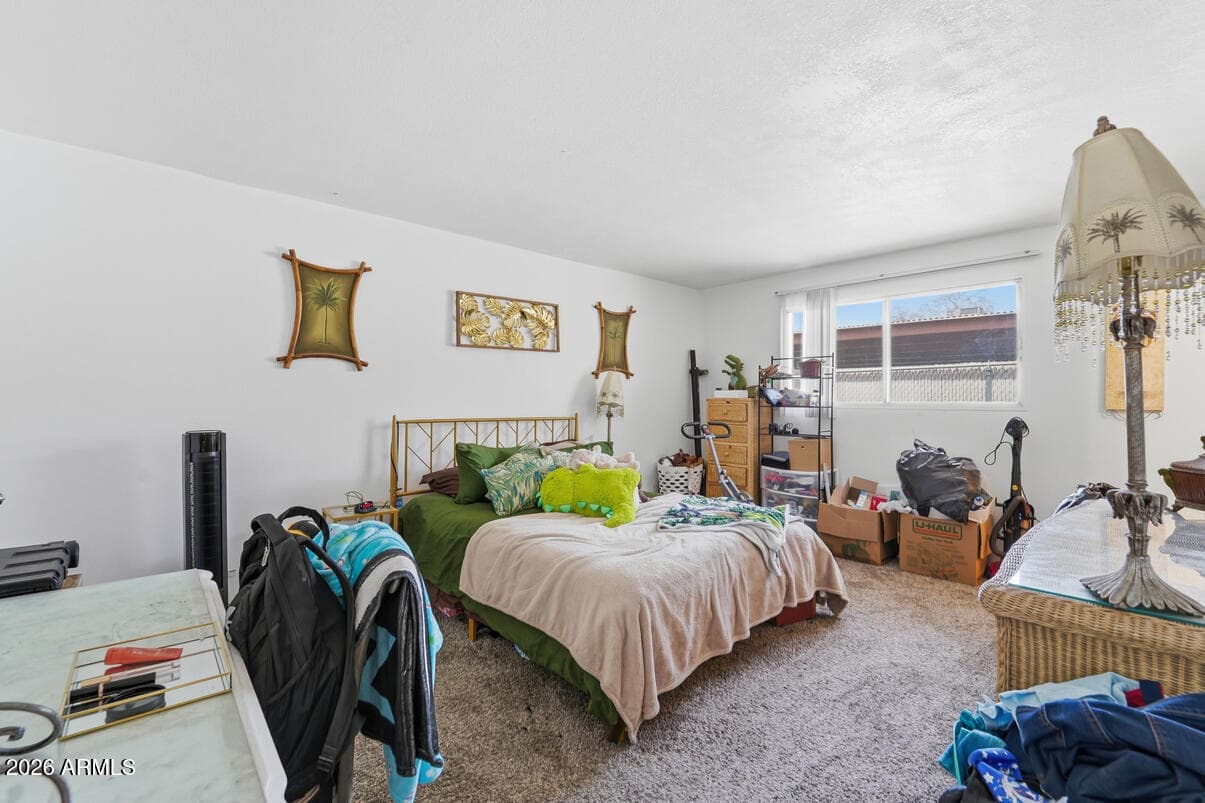 7825 N 49TH Avenue, Glendale, AZ 85301 — photo 14 of 27