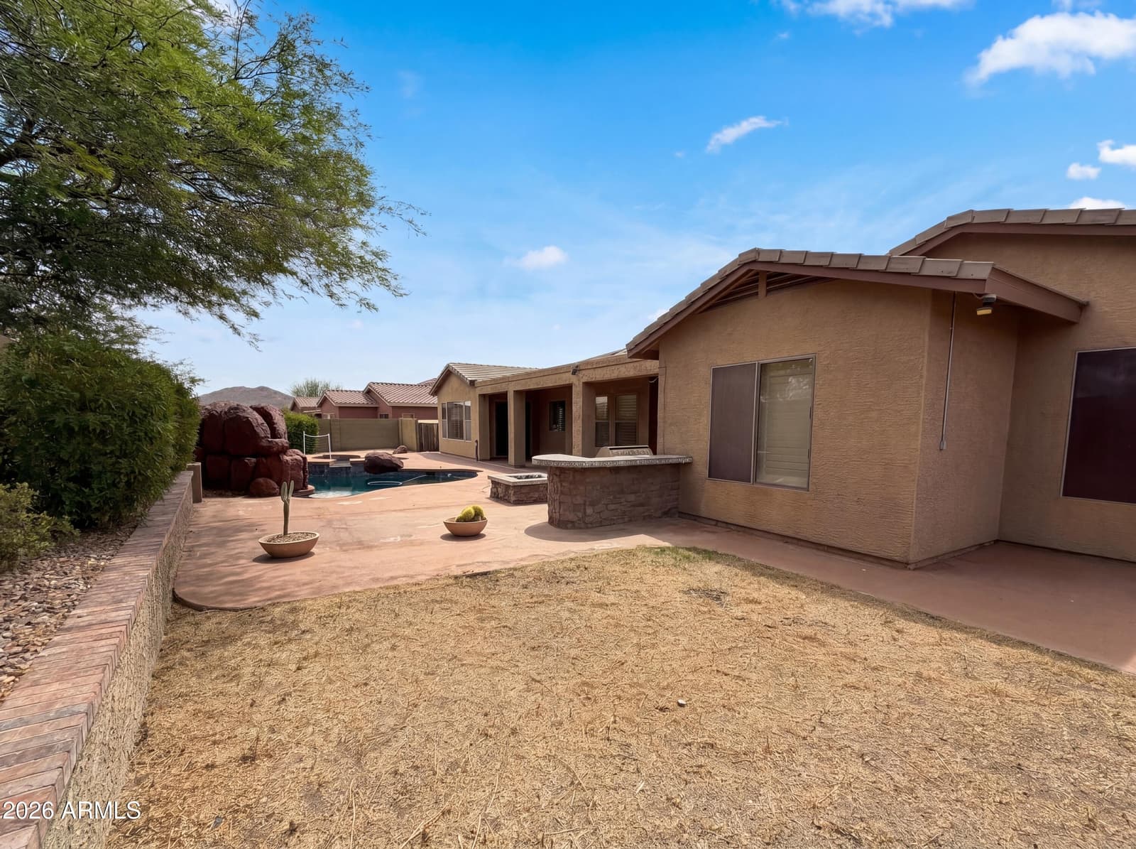 40003 N MAJESTY Trail, Anthem, AZ 85086 — photo 7 of 51