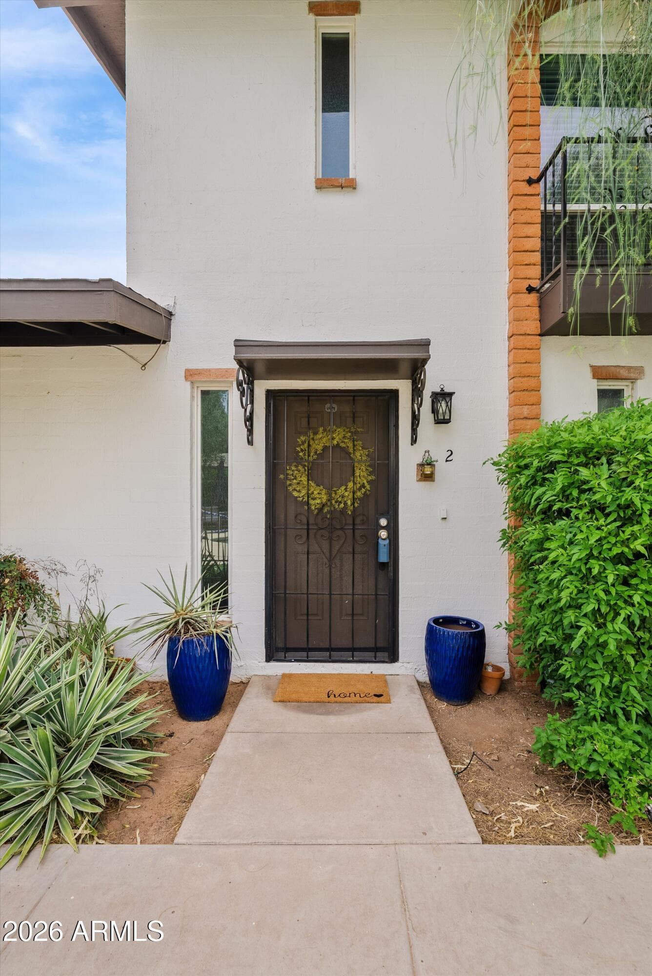 3702 E Monterosa Street 2, Phoenix, AZ 85018 — photo 4 of 33