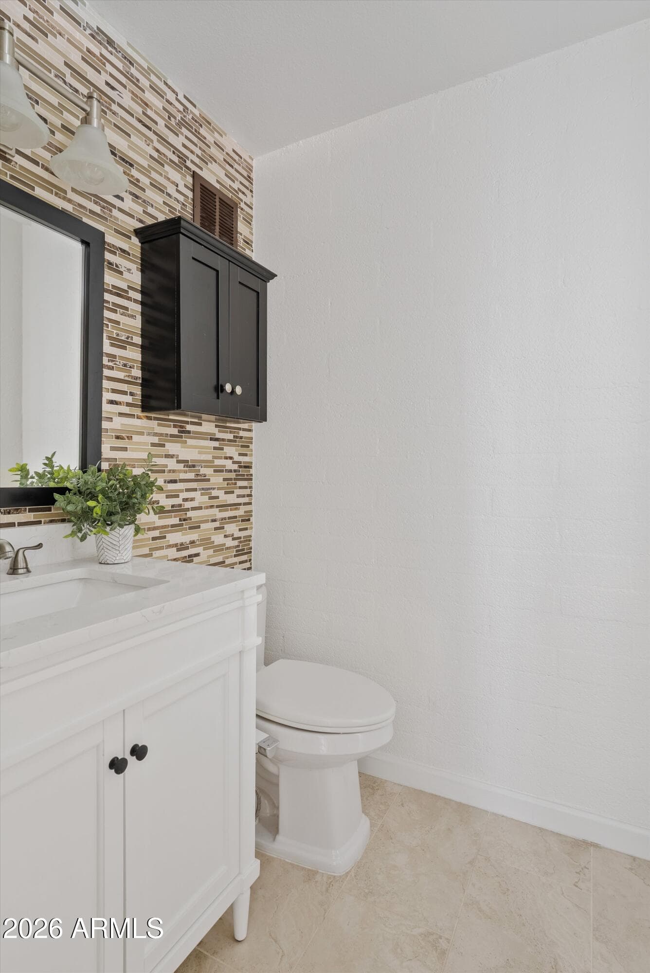 3702 E Monterosa Street 2, Phoenix, AZ 85018 — photo 15 of 33