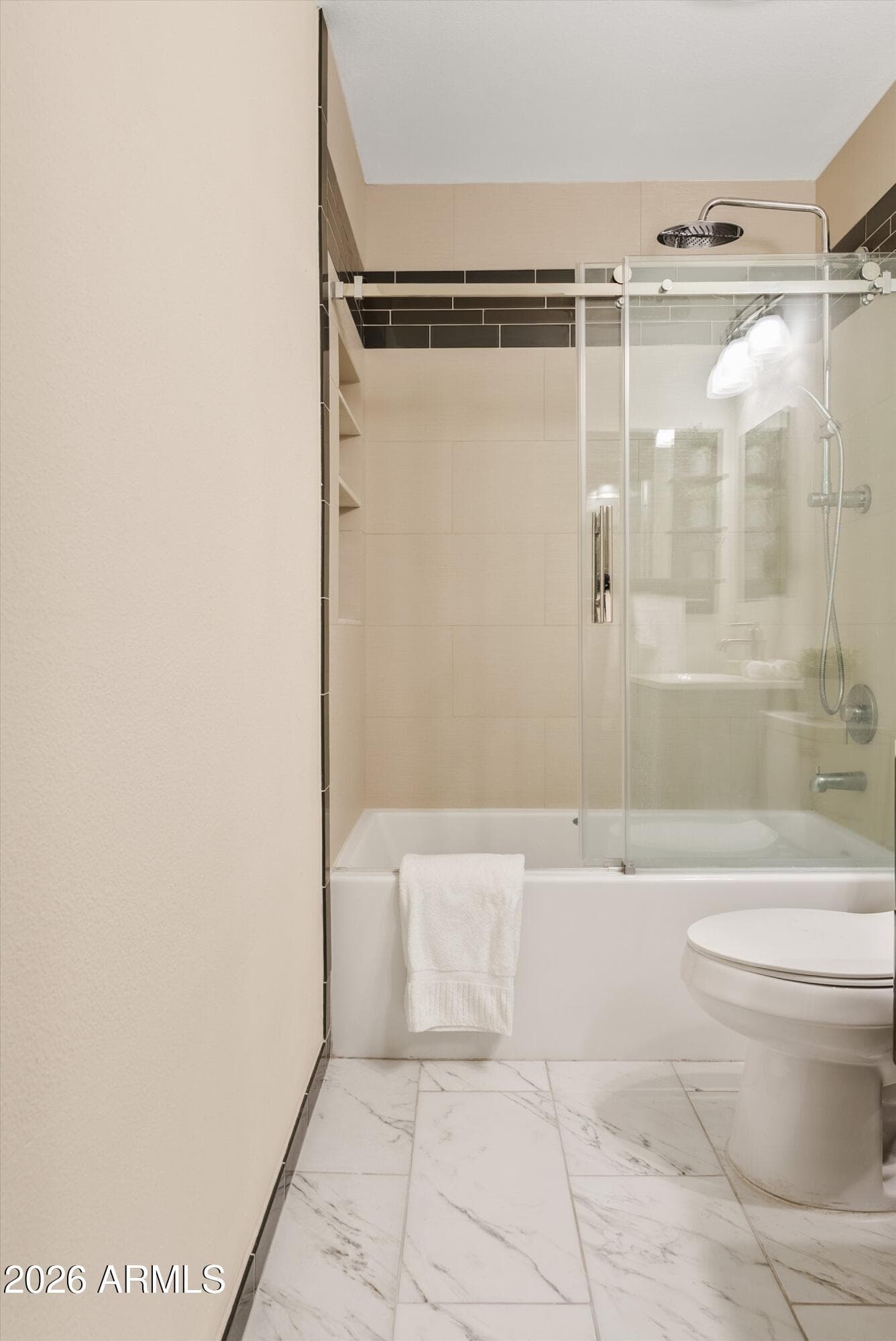 3702 E Monterosa Street 2, Phoenix, AZ 85018 — photo 16 of 33