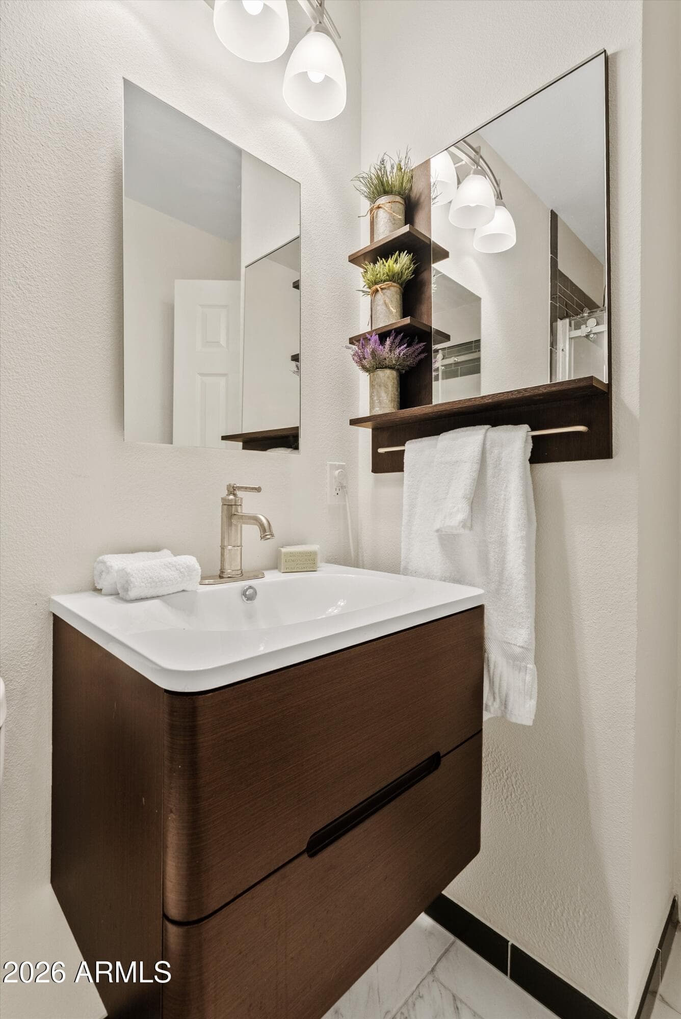 3702 E Monterosa Street 2, Phoenix, AZ 85018 — photo 19 of 33