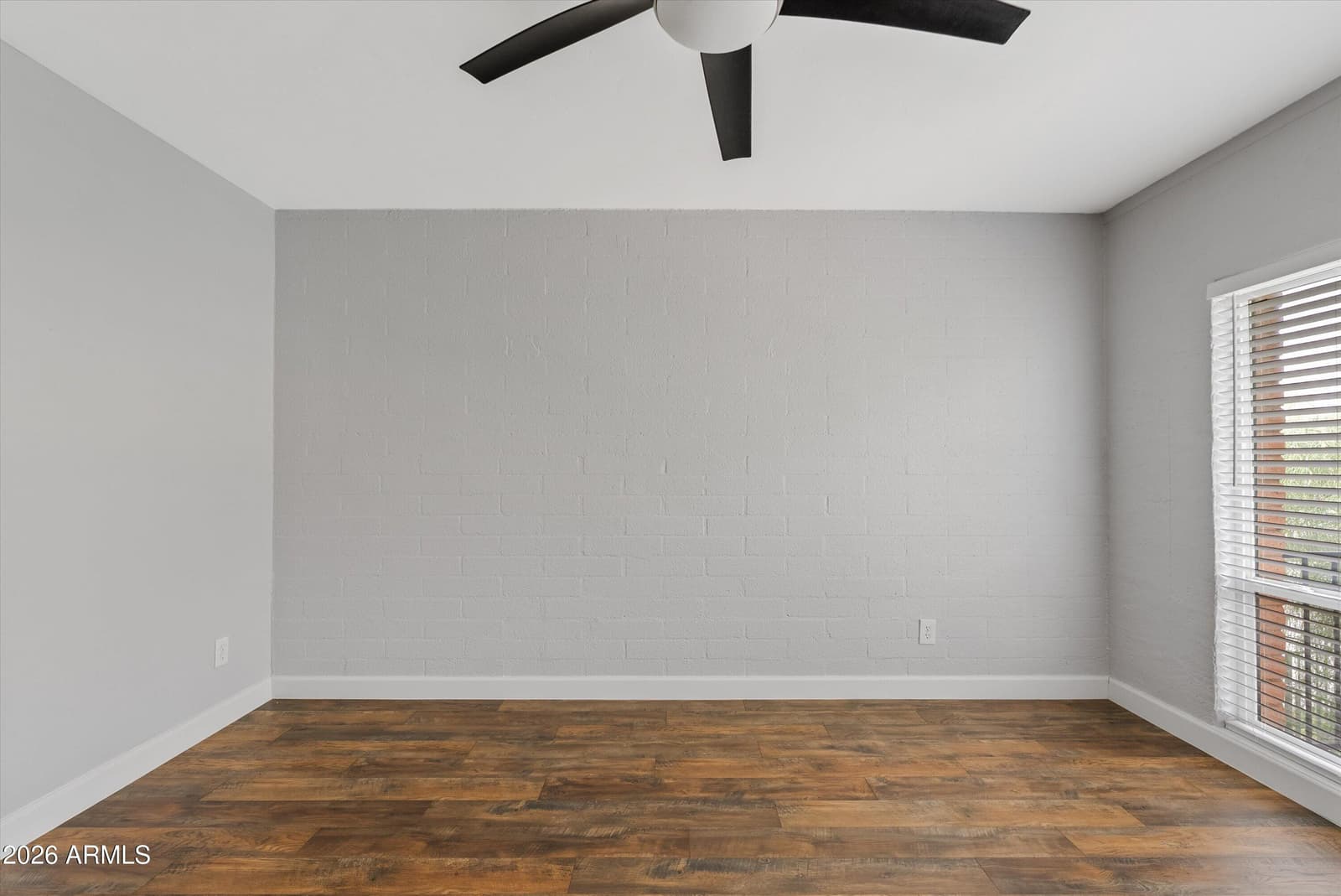 3702 E Monterosa Street 2, Phoenix, AZ 85018 — photo 24 of 33