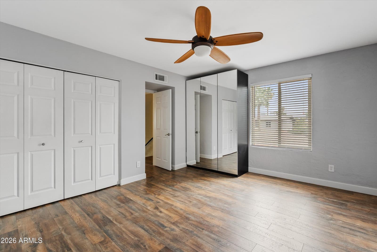 3702 E Monterosa Street 2, Phoenix, AZ 85018 — photo 27 of 33