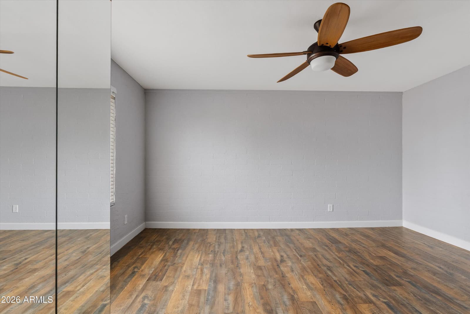 3702 E Monterosa Street 2, Phoenix, AZ 85018 — photo 26 of 33