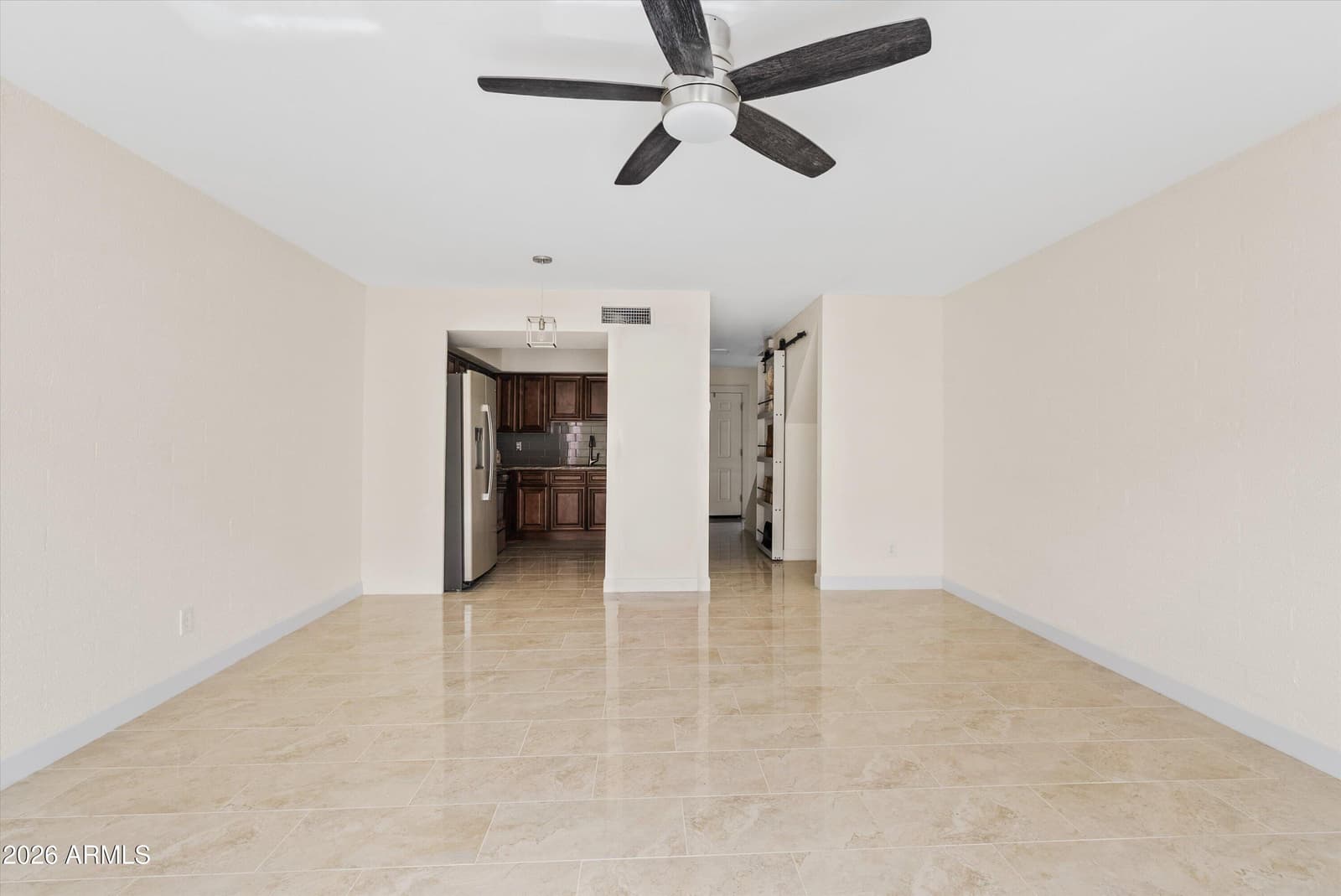 3702 E Monterosa Street 2, Phoenix, AZ 85018 — photo 14 of 33