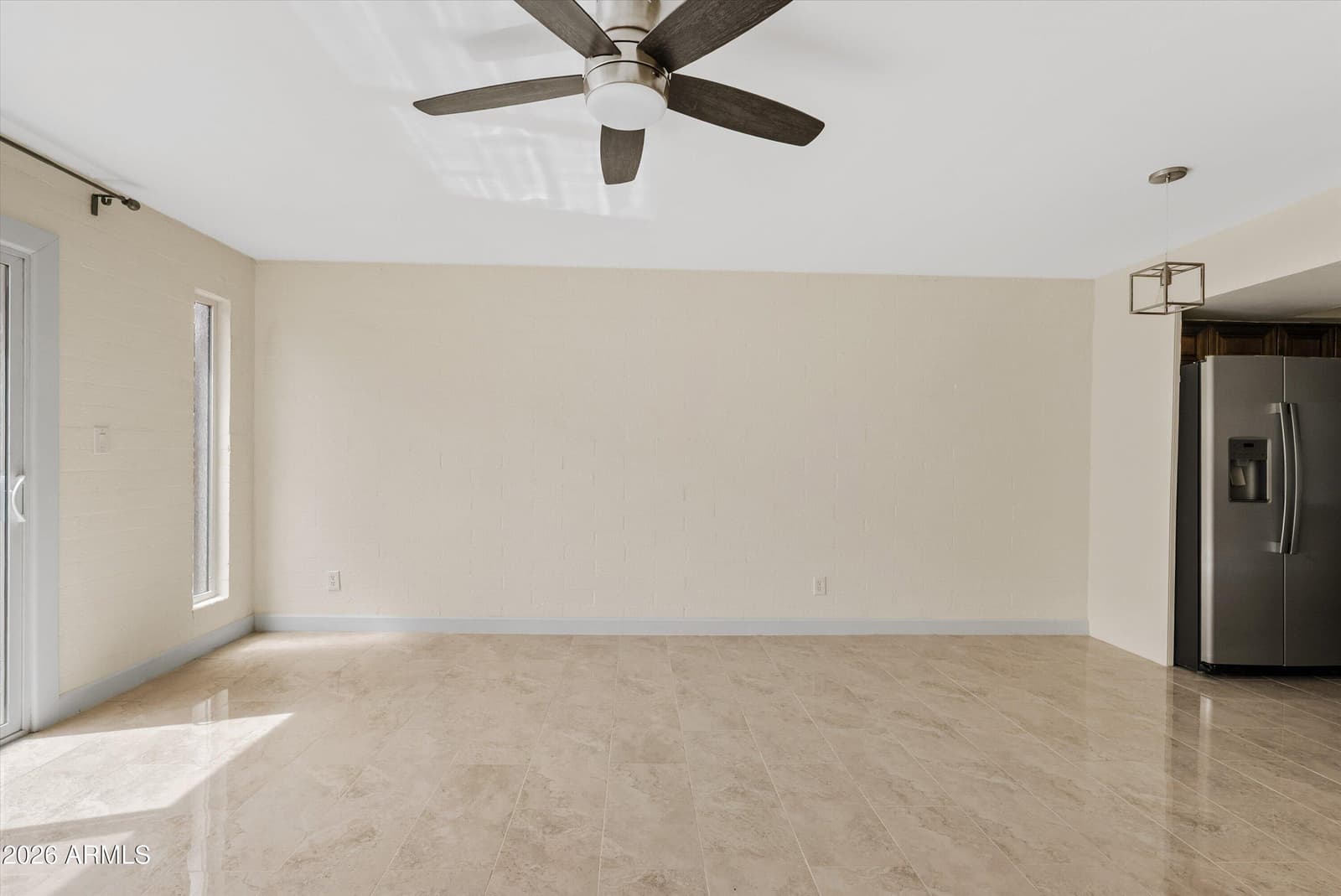 3702 E Monterosa Street 2, Phoenix, AZ 85018 — photo 12 of 33