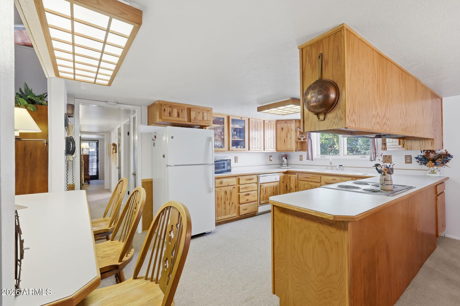 700 E Crestline Road, Munds Park, AZ 86017 — photo 5 of 61