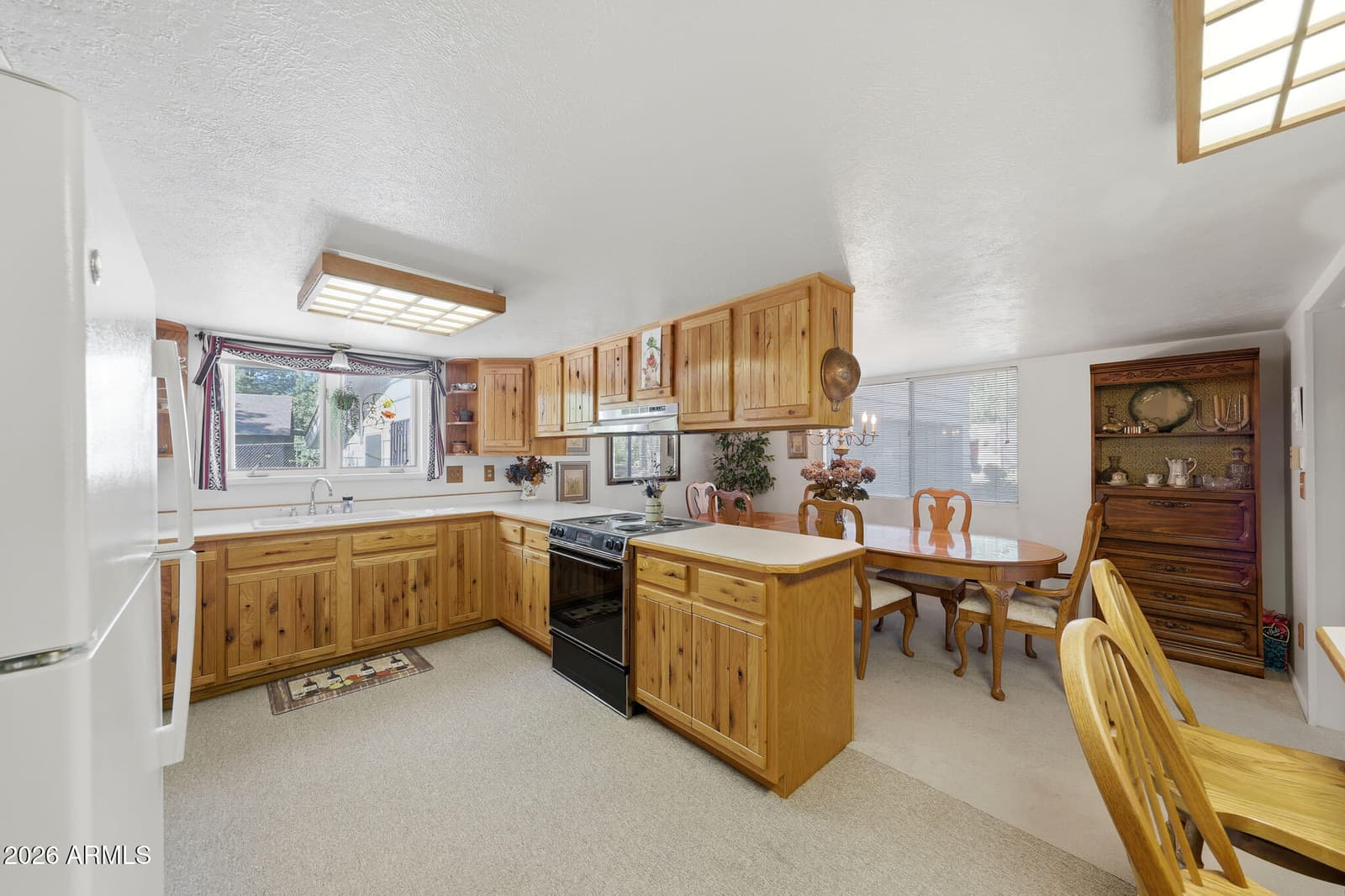 700 E Crestline Road, Munds Park, AZ 86017 — photo 17 of 61