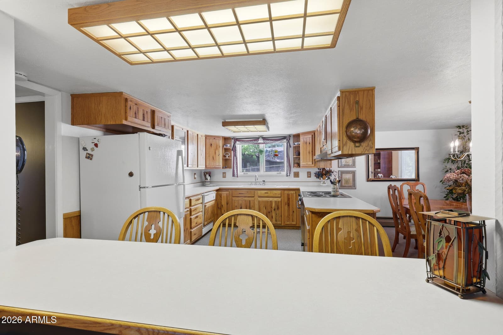 700 E Crestline Road, Munds Park, AZ 86017 — photo 20 of 61