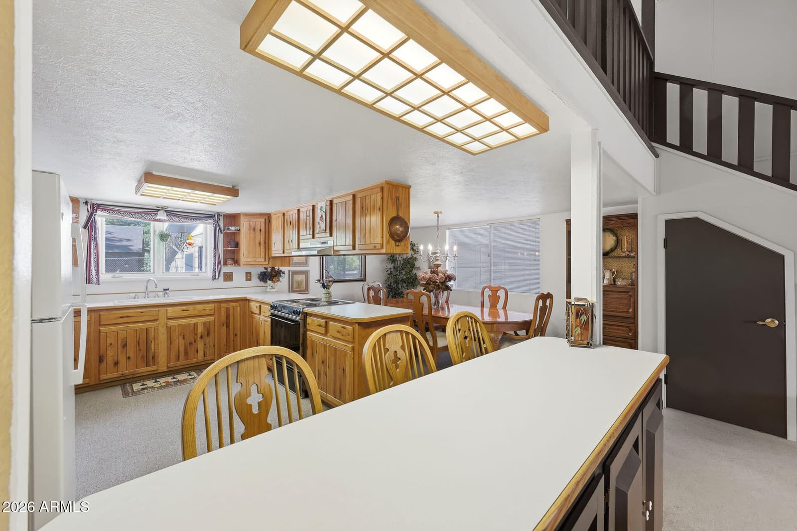 700 E Crestline Road, Munds Park, AZ 86017 — photo 19 of 61