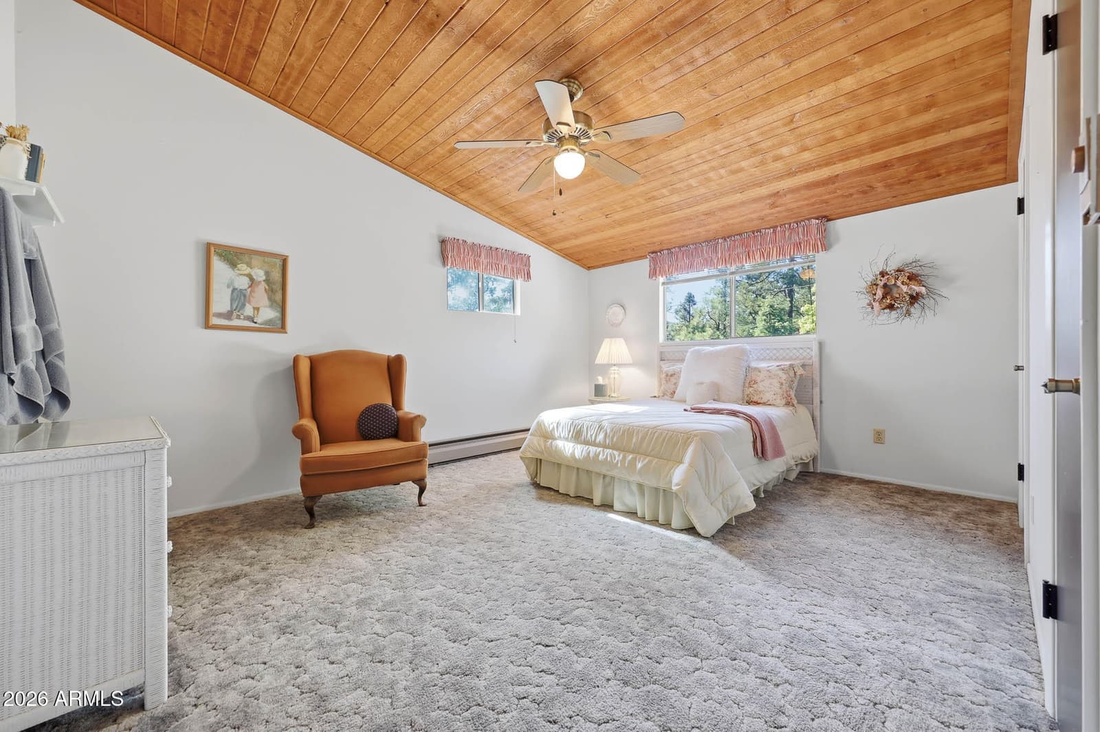 700 E Crestline Road, Munds Park, AZ 86017 — photo 37 of 61