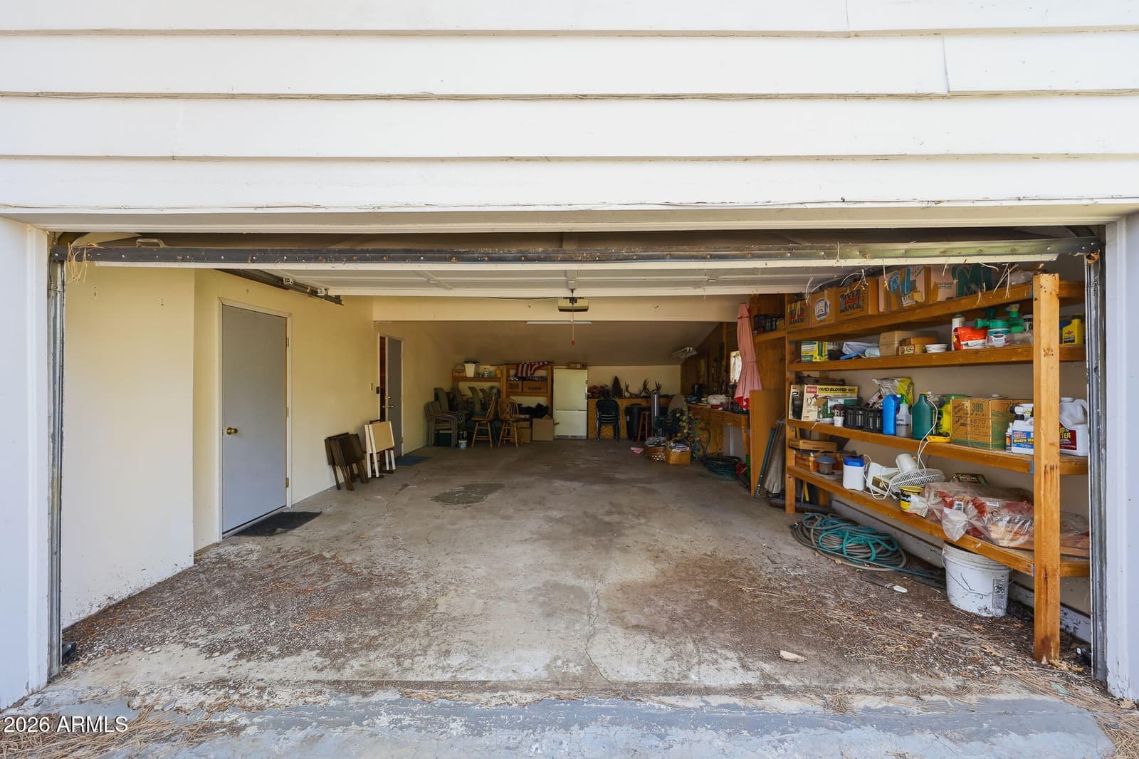 700 E Crestline Road, Munds Park, AZ 86017 — photo 48 of 61