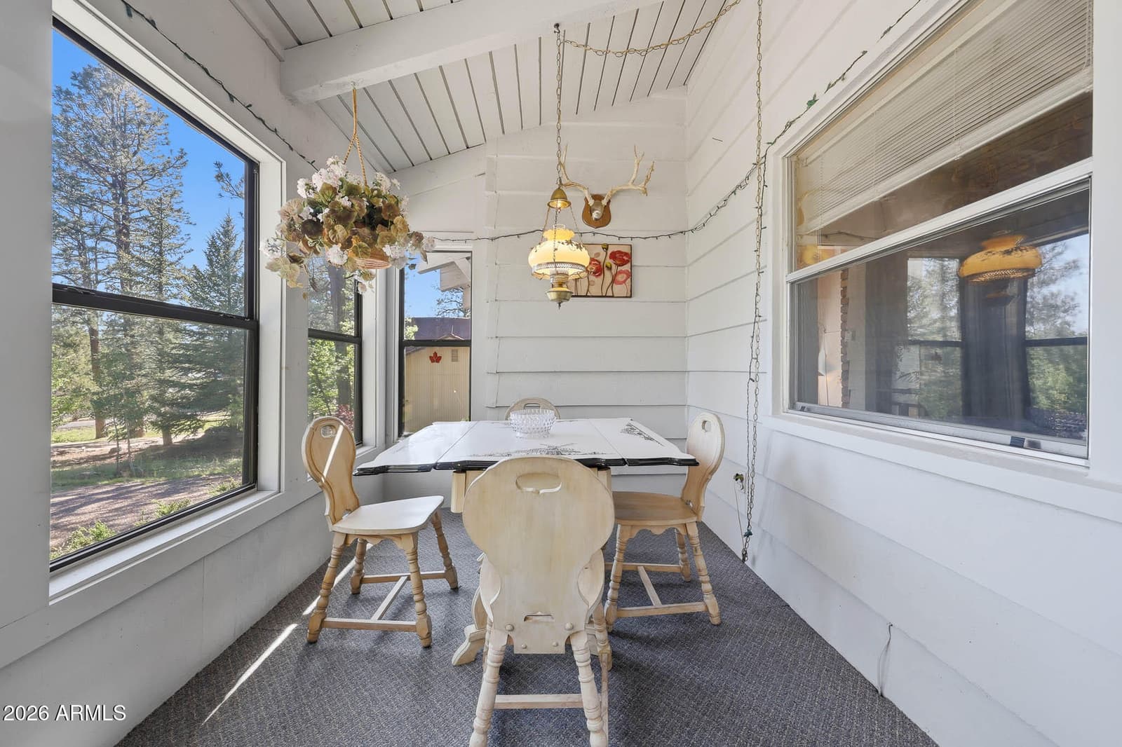 700 E Crestline Road, Munds Park, AZ 86017 — photo 26 of 61