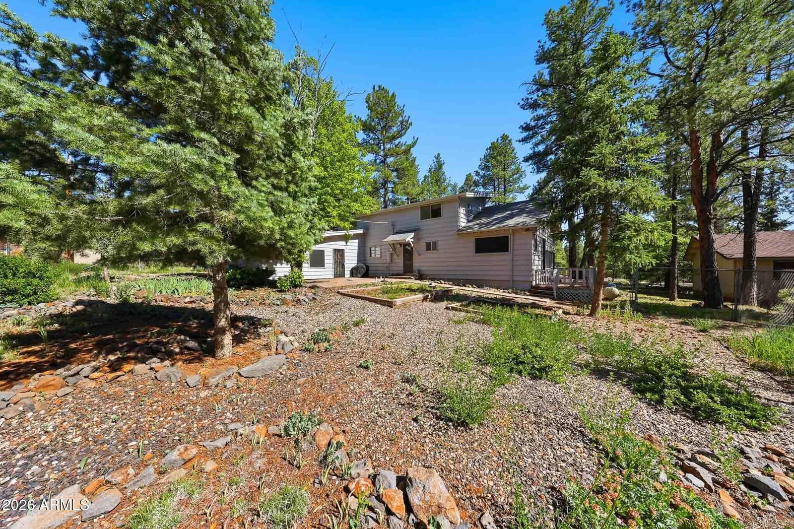 700 E Crestline Road, Munds Park, AZ 86017 — photo 53 of 61