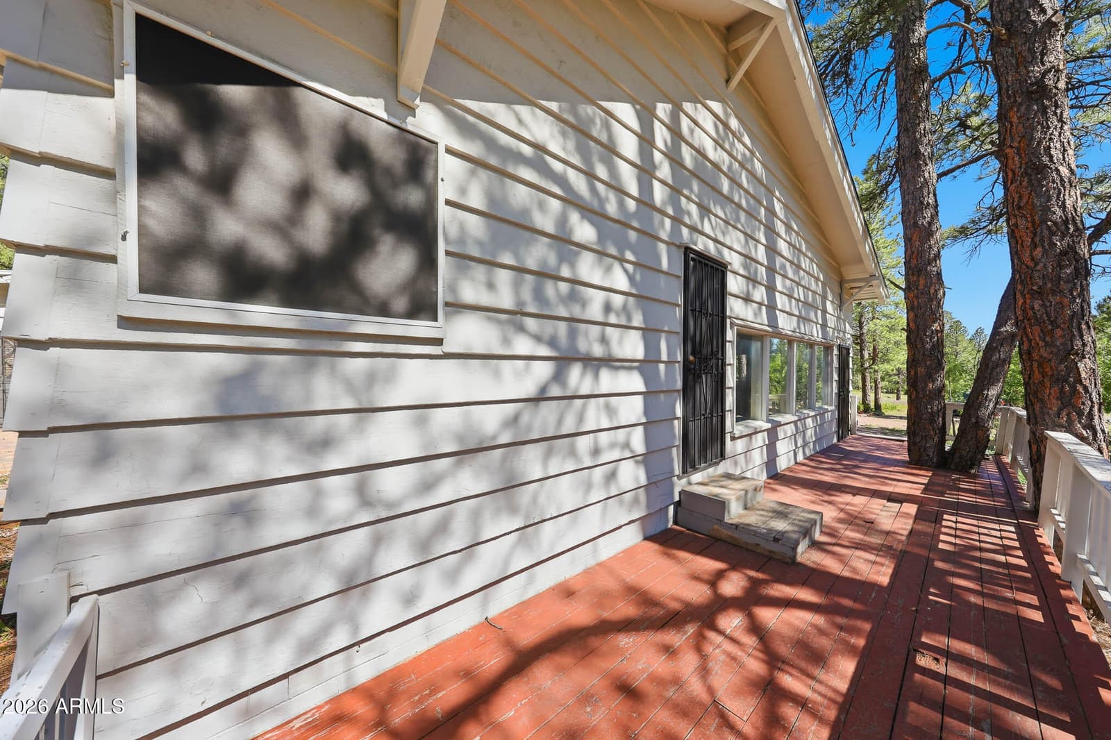 700 E Crestline Road, Munds Park, AZ 86017 — photo 56 of 61