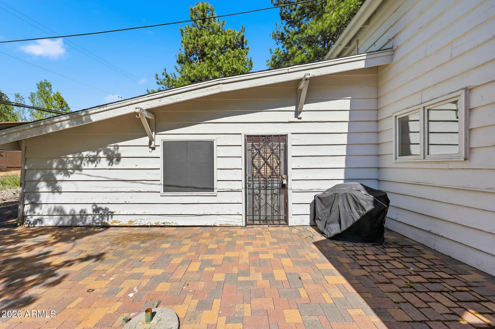 700 E Crestline Road, Munds Park, AZ 86017 — photo 57 of 61
