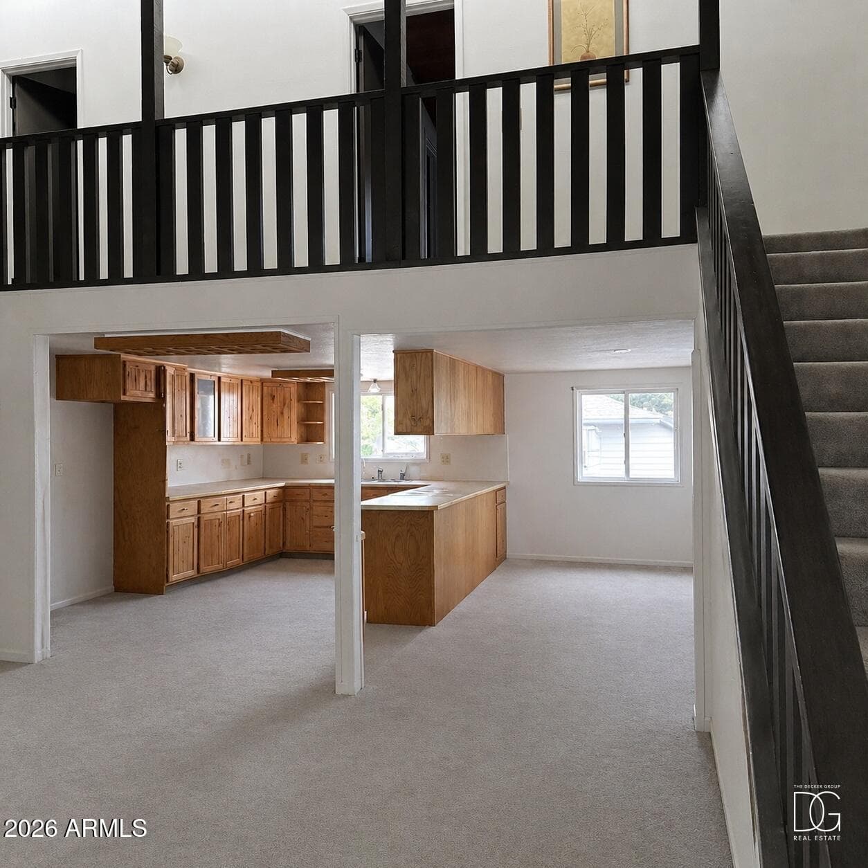 700 E Crestline Road, Munds Park, AZ 86017 — photo 14 of 61