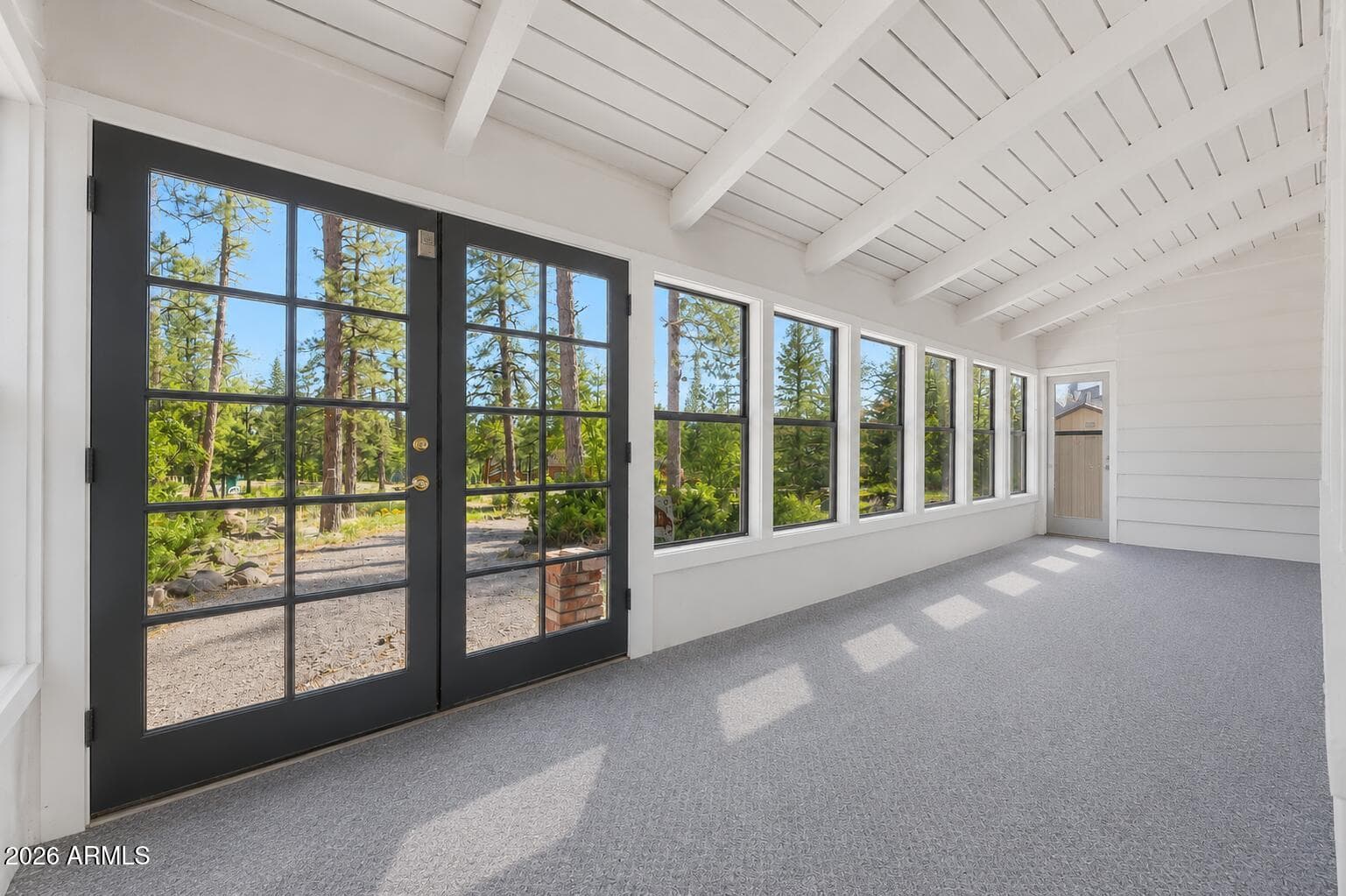 700 E Crestline Road, Munds Park, AZ 86017 — photo 8 of 61
