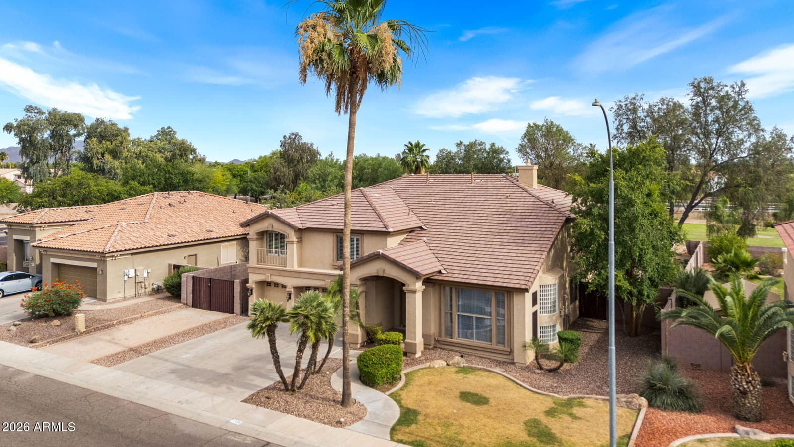 935 E SAN CARLOS Way, Chandler, AZ 85249 — photo 2 of 85
