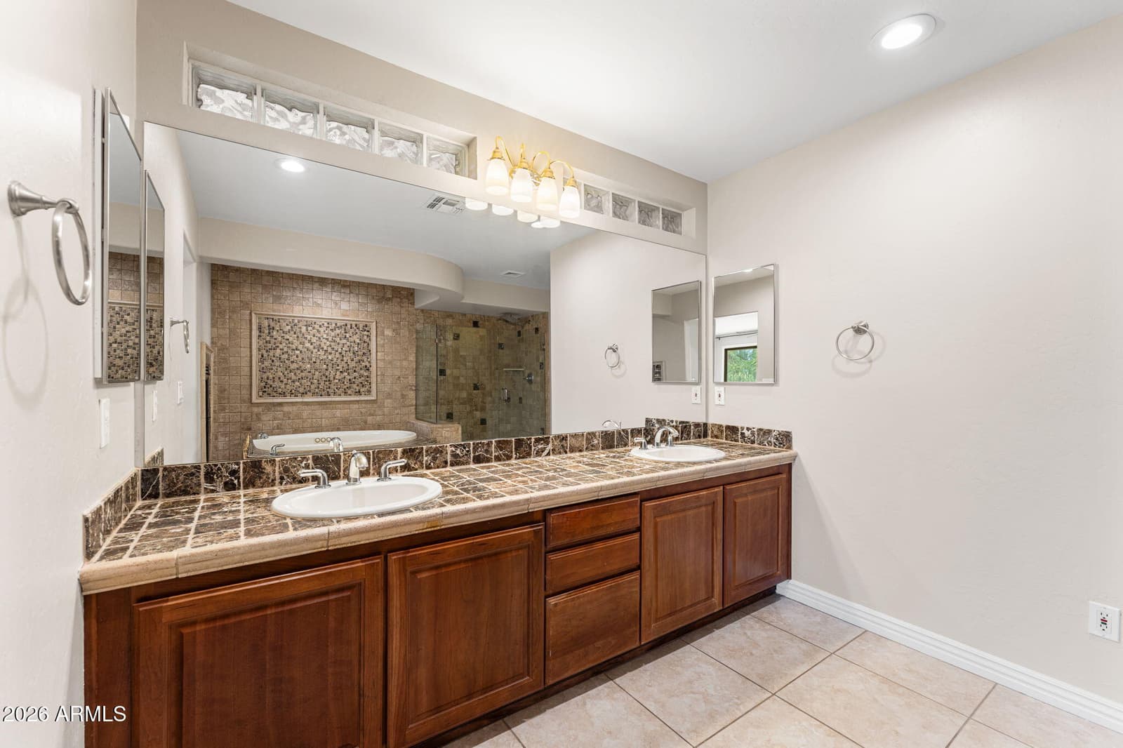 935 E SAN CARLOS Way, Chandler, AZ 85249 — photo 50 of 85