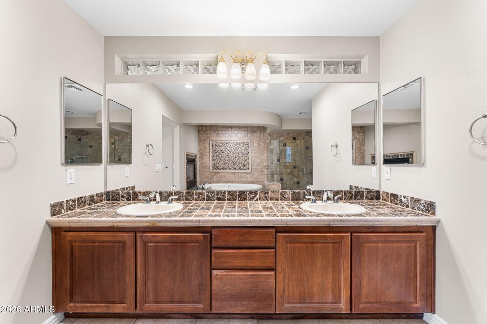 935 E SAN CARLOS Way, Chandler, AZ 85249 — photo 51 of 85
