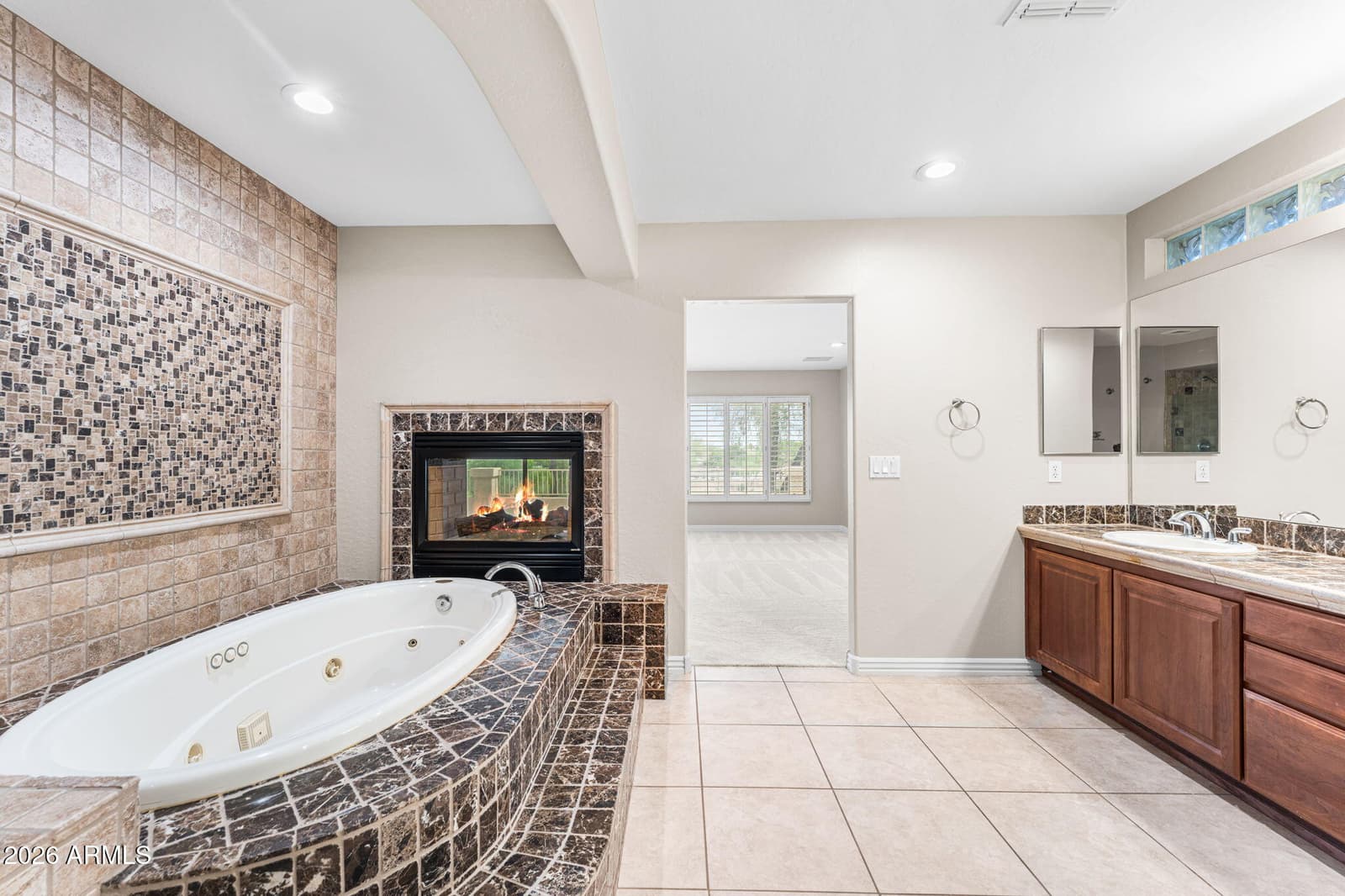 935 E SAN CARLOS Way, Chandler, AZ 85249 — photo 52 of 85