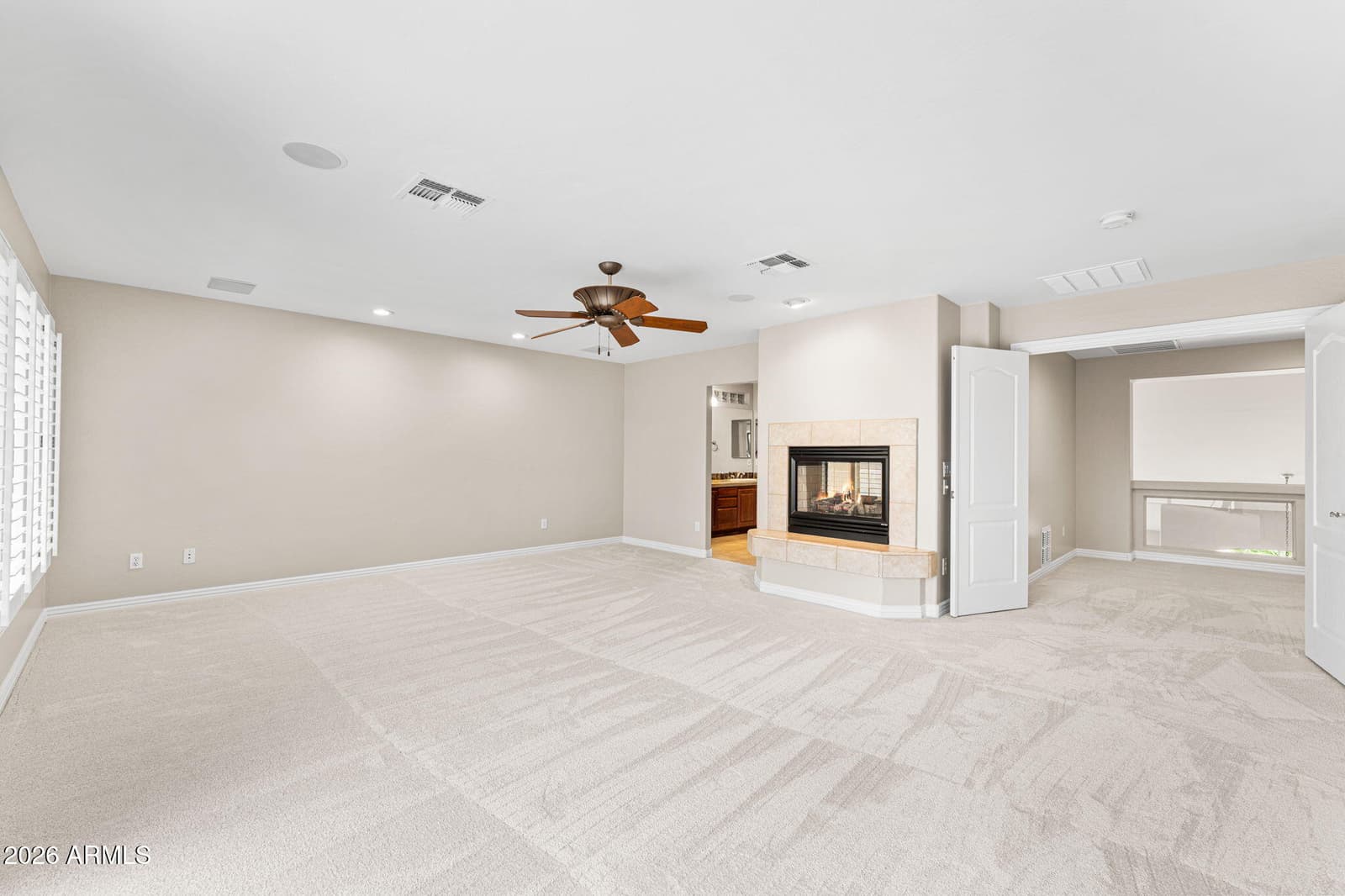 935 E SAN CARLOS Way, Chandler, AZ 85249 — photo 45 of 85