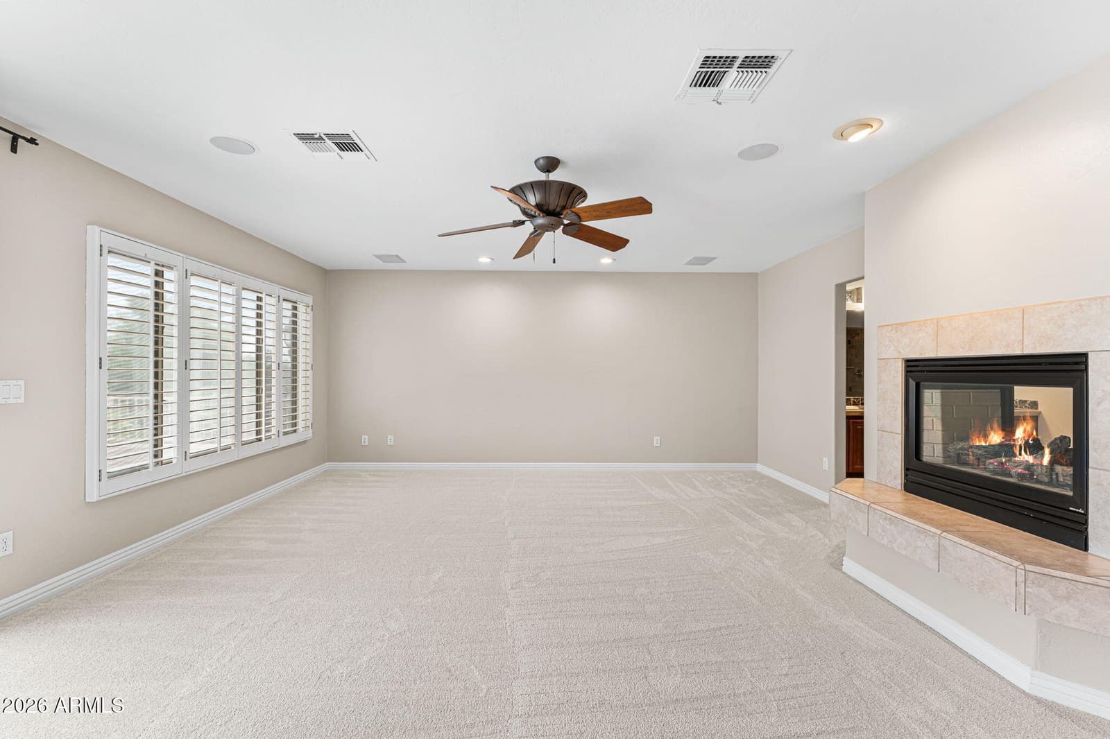 935 E SAN CARLOS Way, Chandler, AZ 85249 — photo 44 of 85