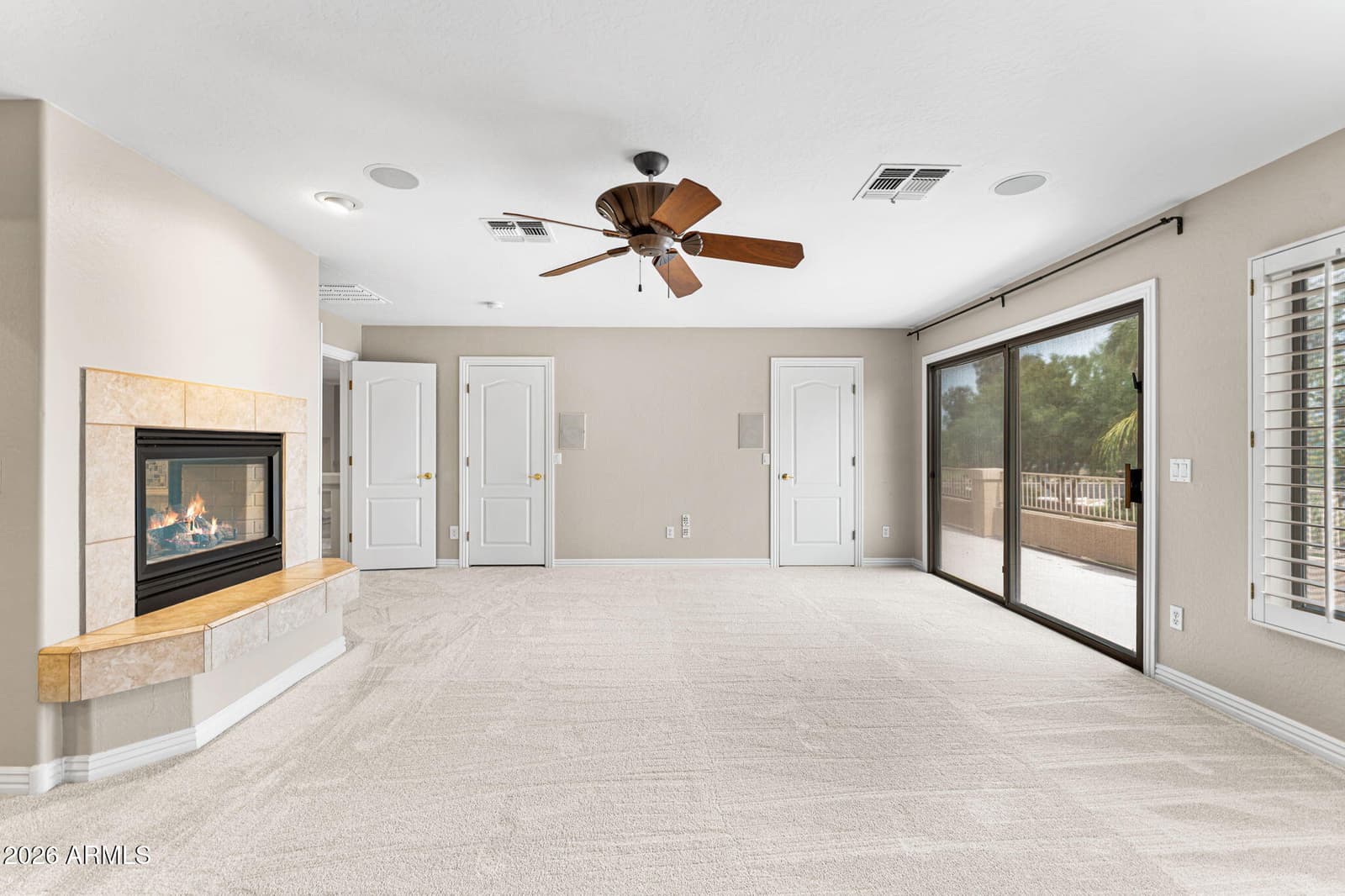 935 E SAN CARLOS Way, Chandler, AZ 85249 — photo 48 of 85