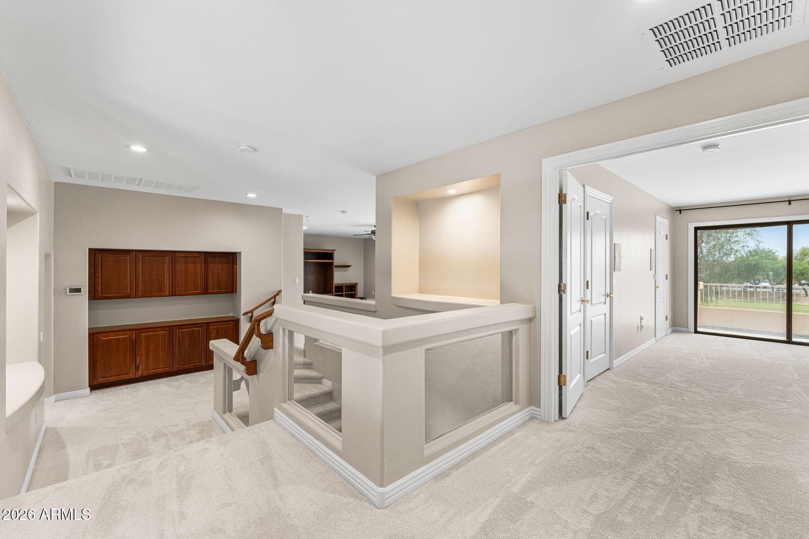 935 E SAN CARLOS Way, Chandler, AZ 85249 — photo 40 of 85