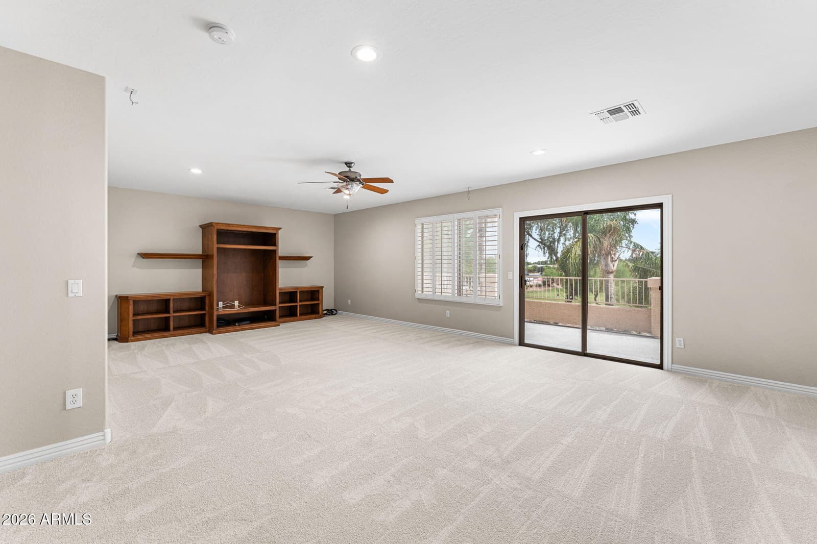 935 E SAN CARLOS Way, Chandler, AZ 85249 — photo 35 of 85