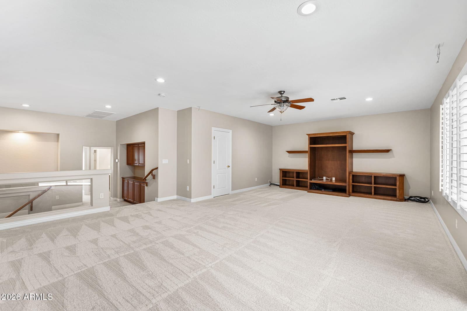 935 E SAN CARLOS Way, Chandler, AZ 85249 — photo 37 of 85