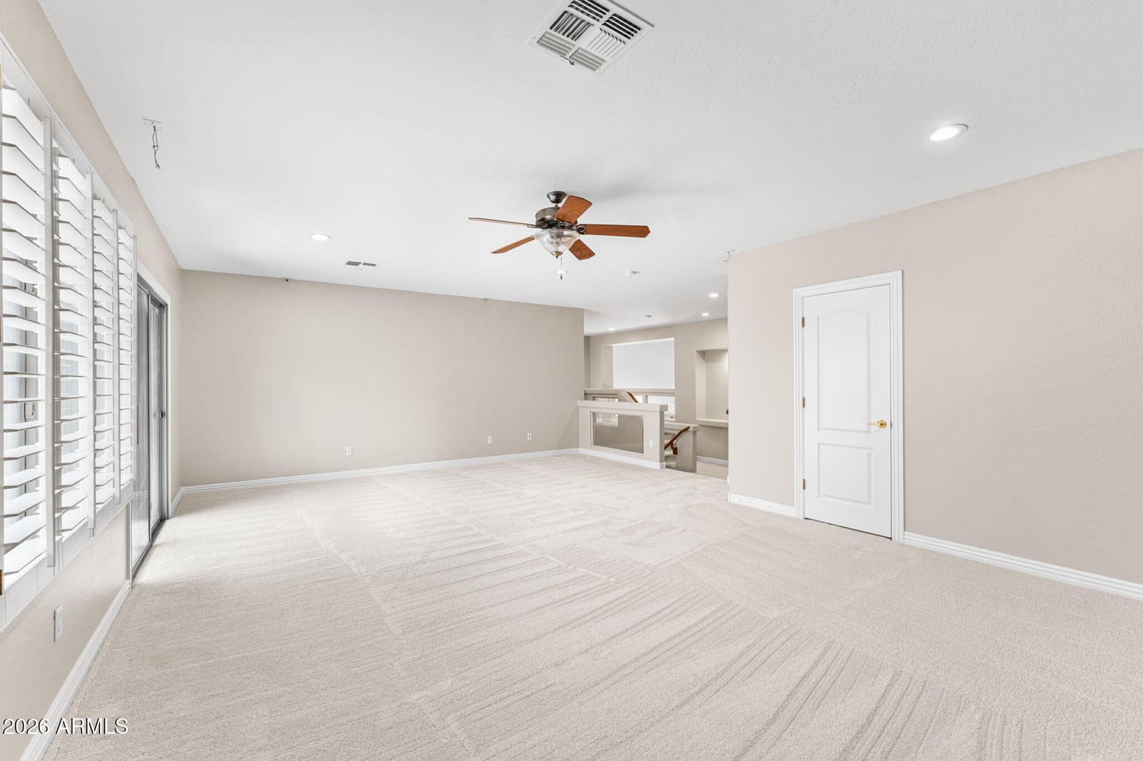 935 E SAN CARLOS Way, Chandler, AZ 85249 — photo 38 of 85
