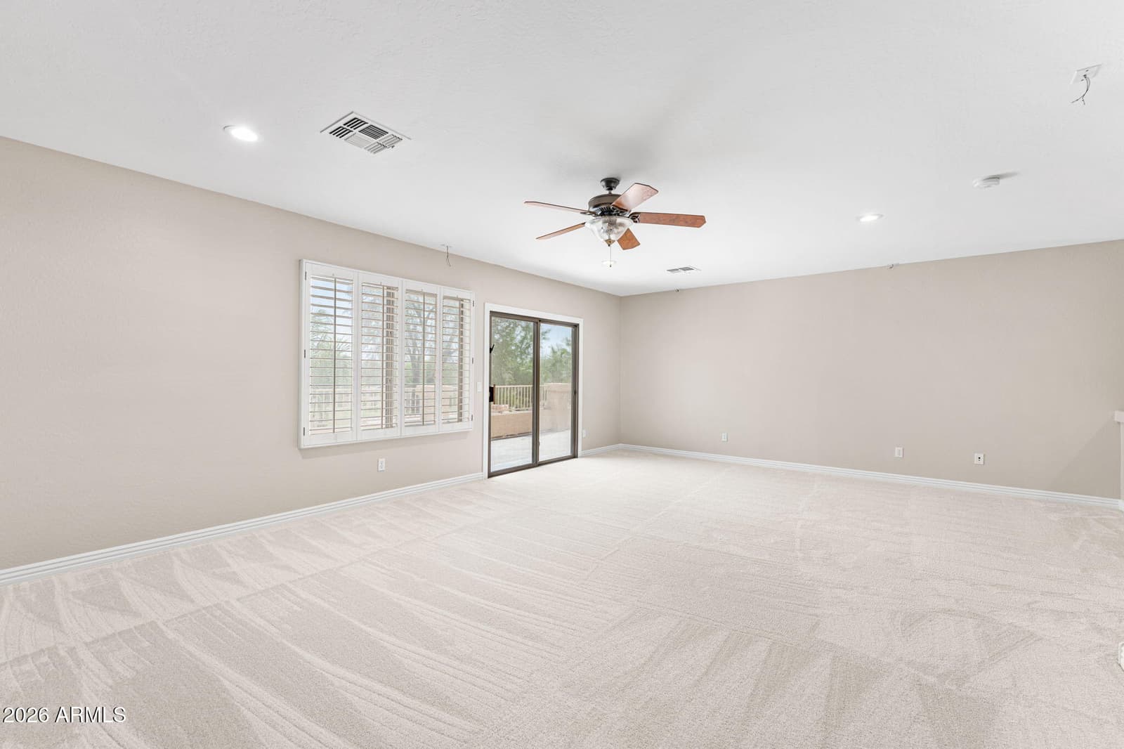 935 E SAN CARLOS Way, Chandler, AZ 85249 — photo 42 of 85