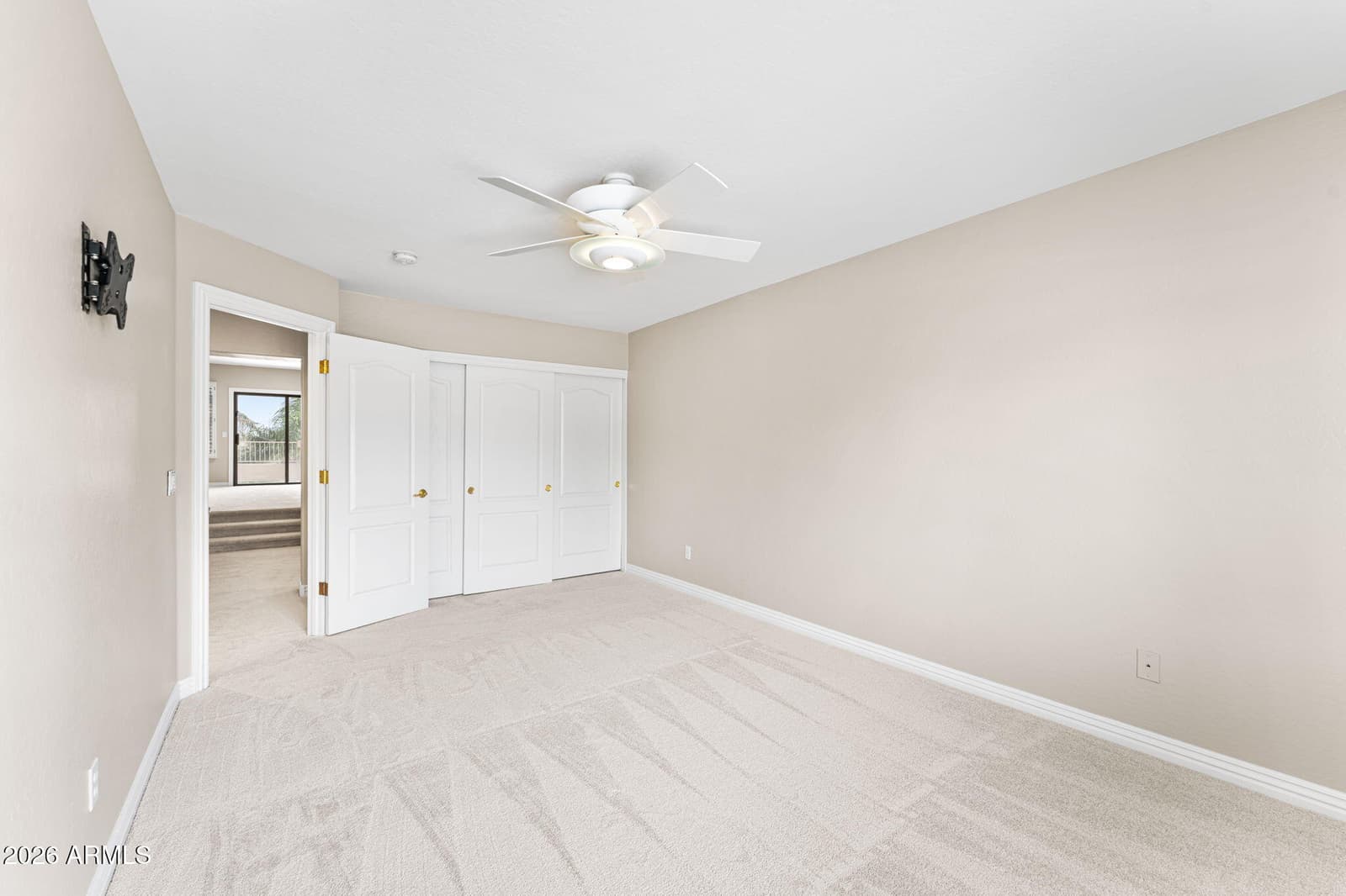 935 E SAN CARLOS Way, Chandler, AZ 85249 — photo 59 of 85