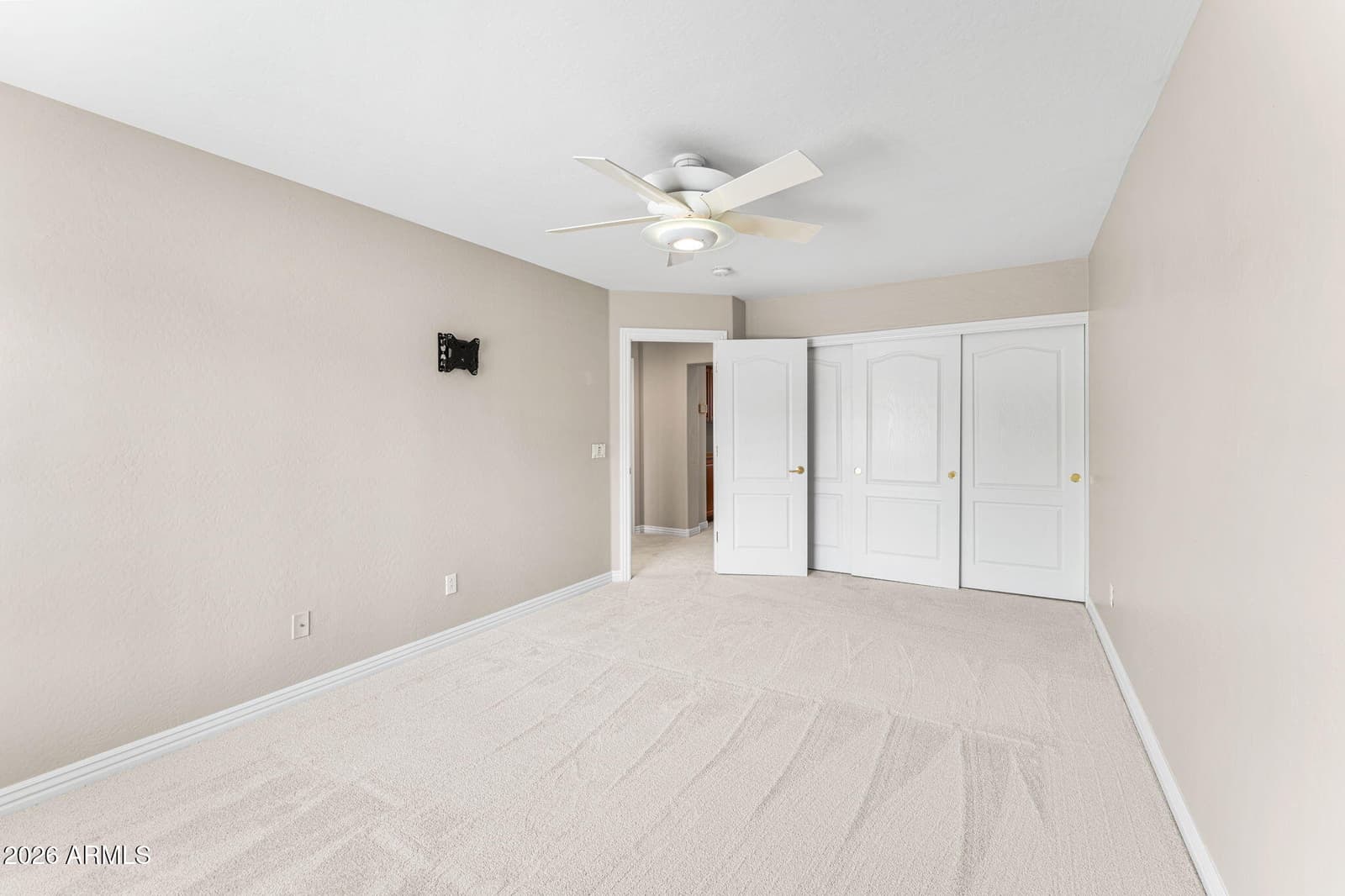 935 E SAN CARLOS Way, Chandler, AZ 85249 — photo 60 of 85