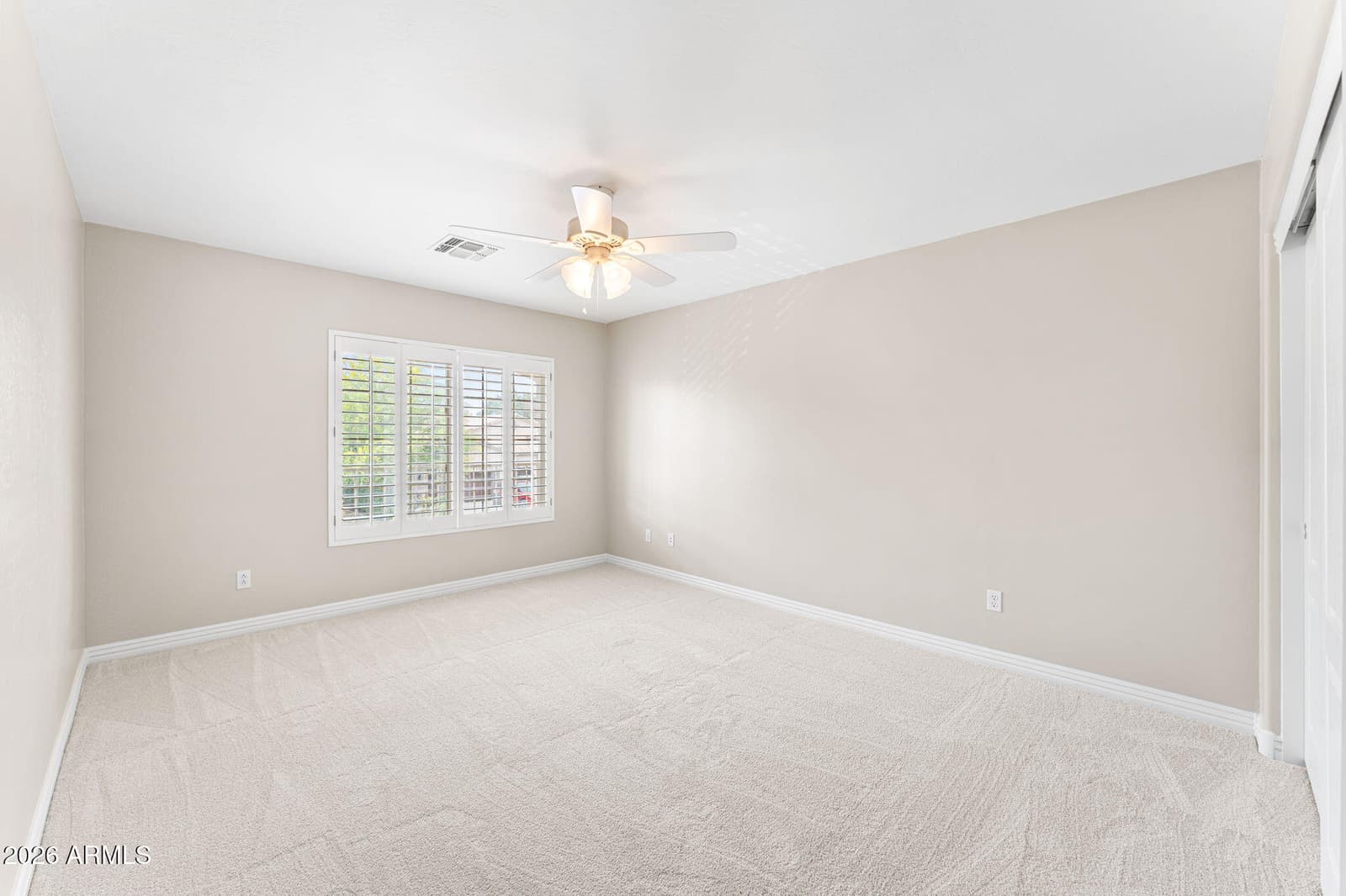 935 E SAN CARLOS Way, Chandler, AZ 85249 — photo 62 of 85