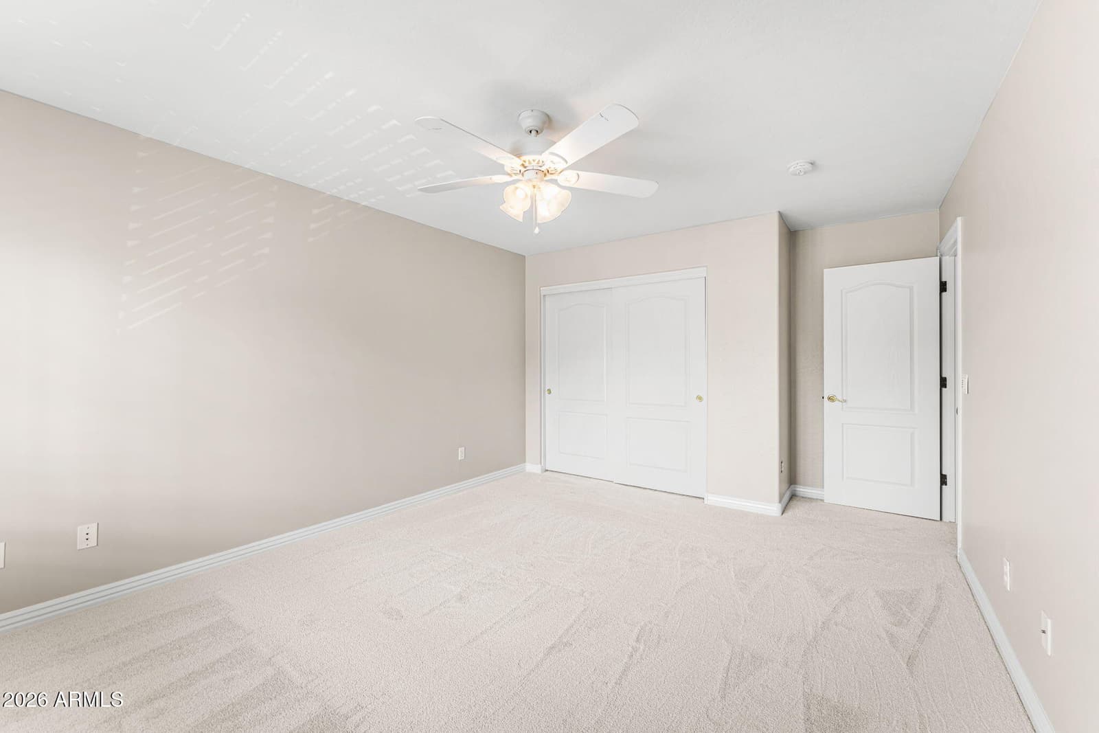 935 E SAN CARLOS Way, Chandler, AZ 85249 — photo 63 of 85