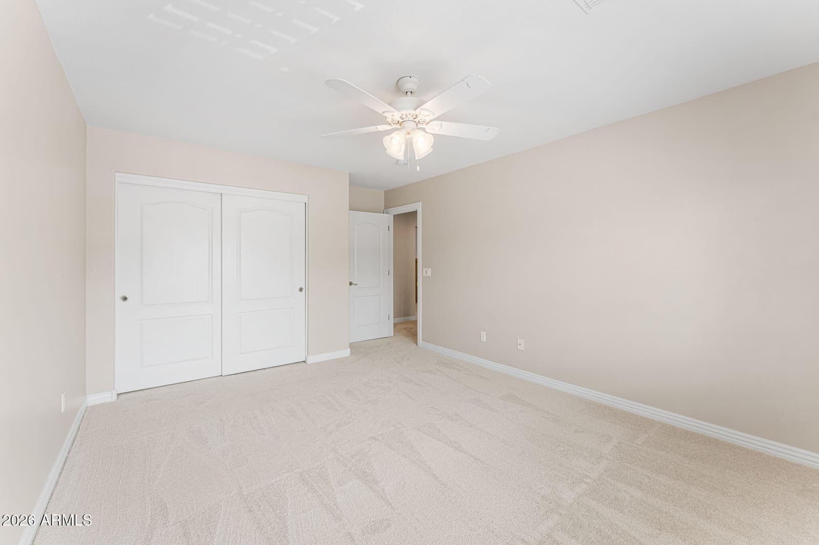 935 E SAN CARLOS Way, Chandler, AZ 85249 — photo 64 of 85